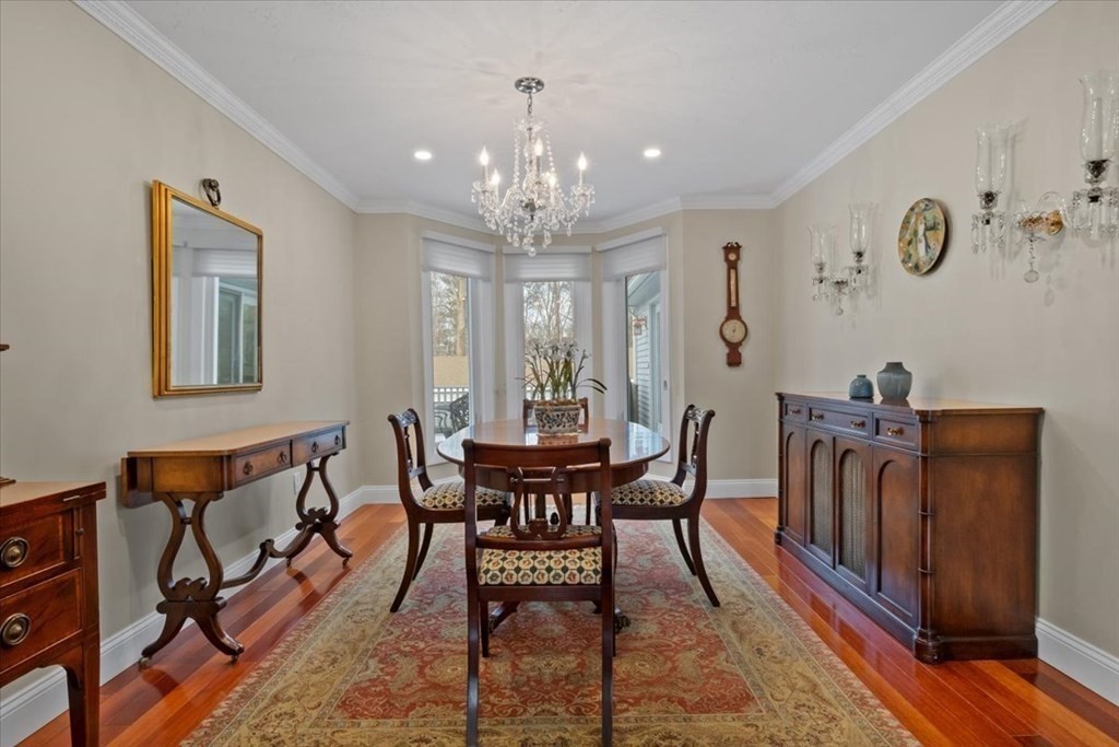 84 Kim Ter Unit 84, Stoughton, MA 02072 - Image 9