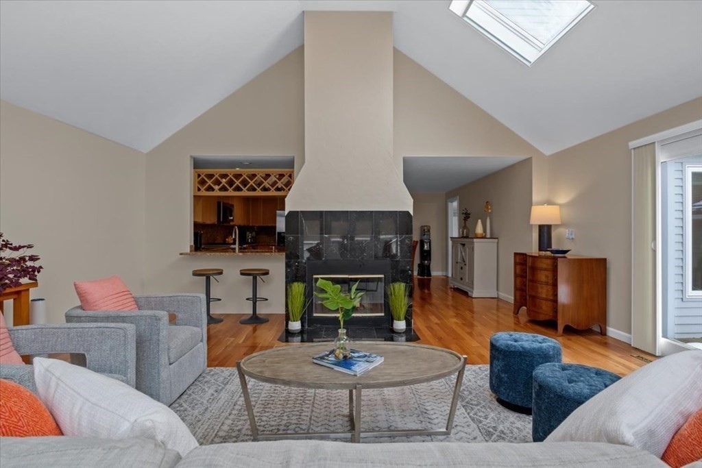 84 Kim Ter Unit 84, Stoughton, MA 02072 - Image 10