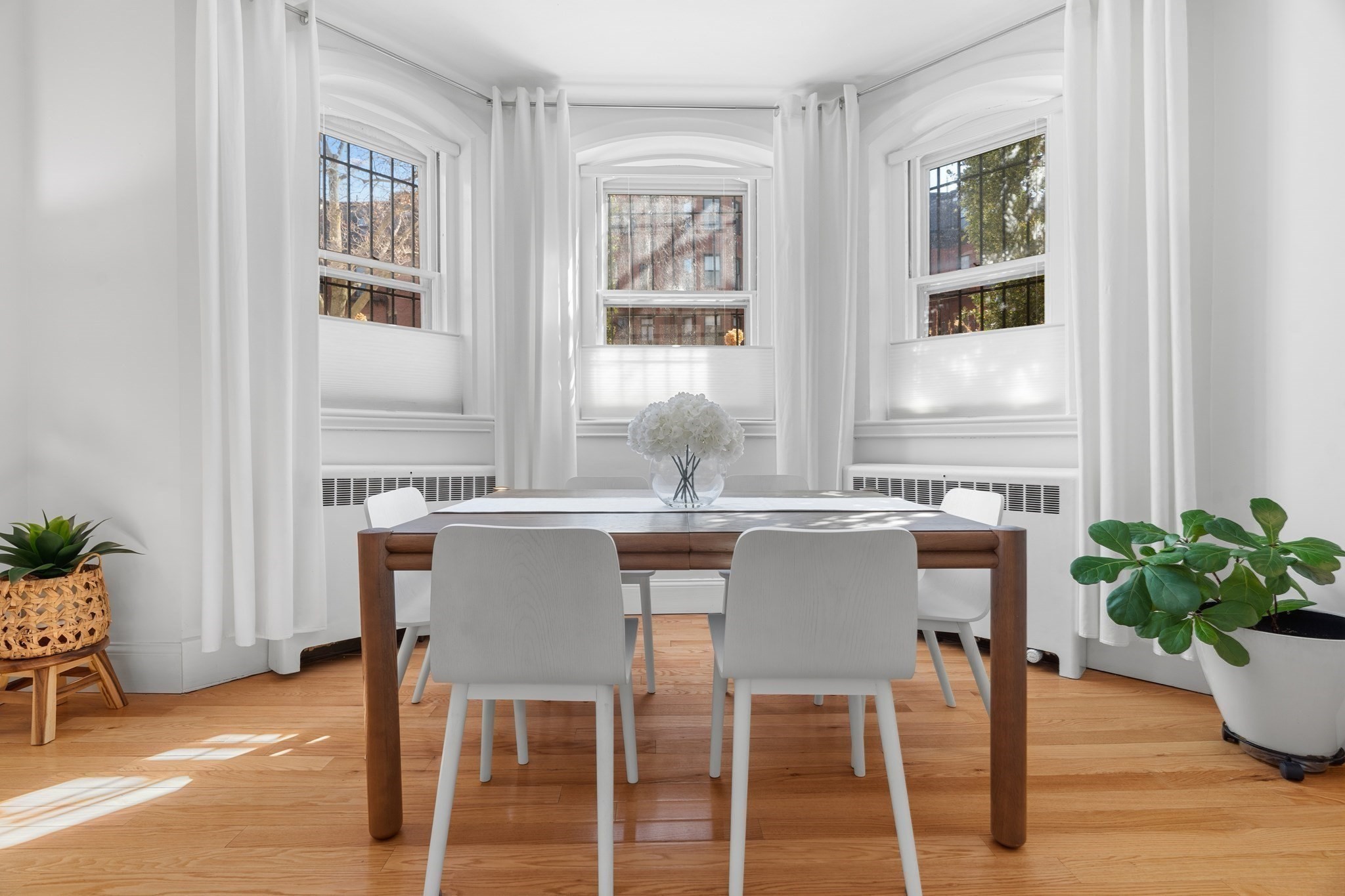 286 Beacon St Unit 1, Back Bay, Boston, MA 02116 - Image 11