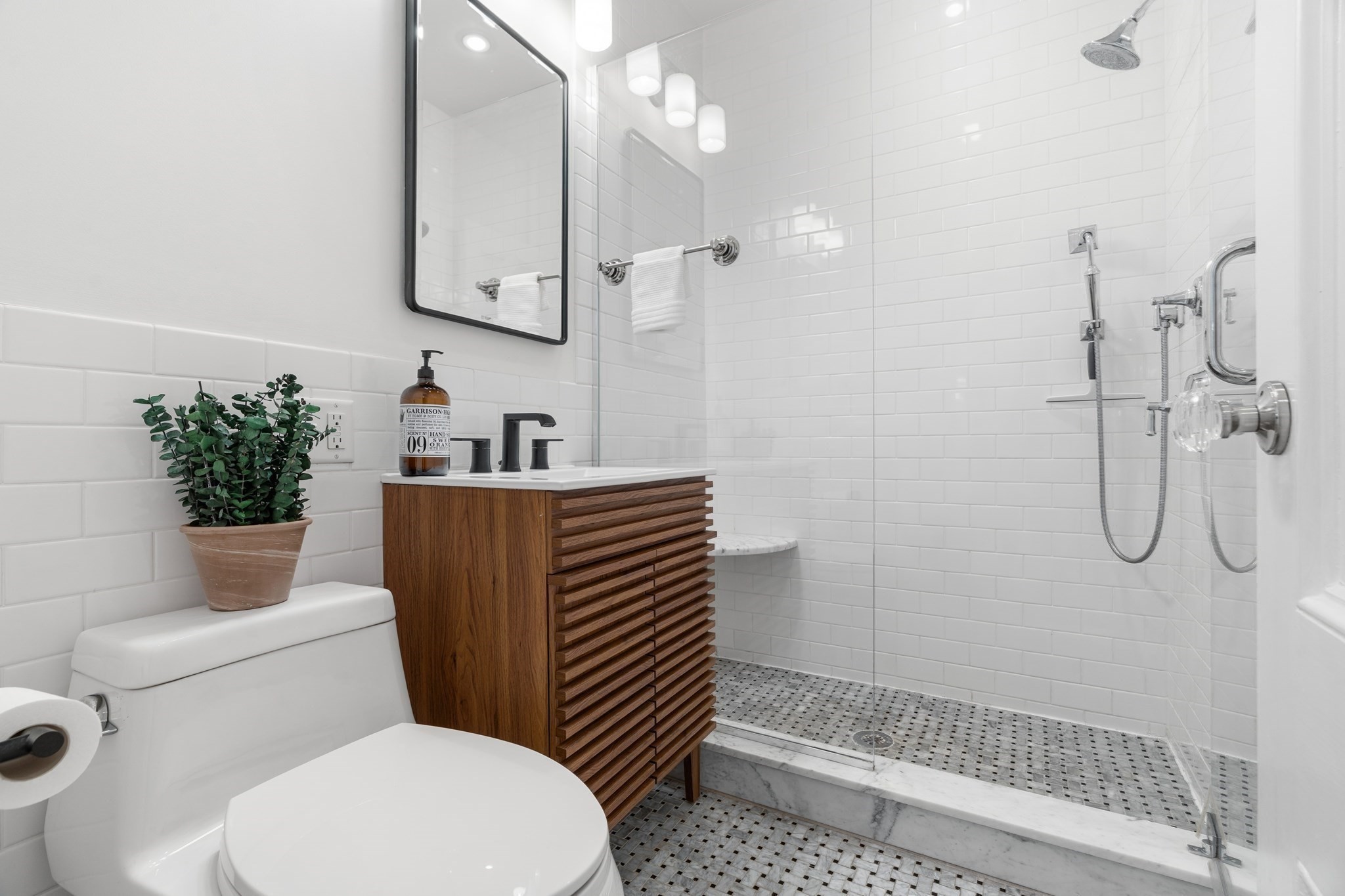 286 Beacon St Unit 1, Back Bay, Boston, MA 02116 - Image 13