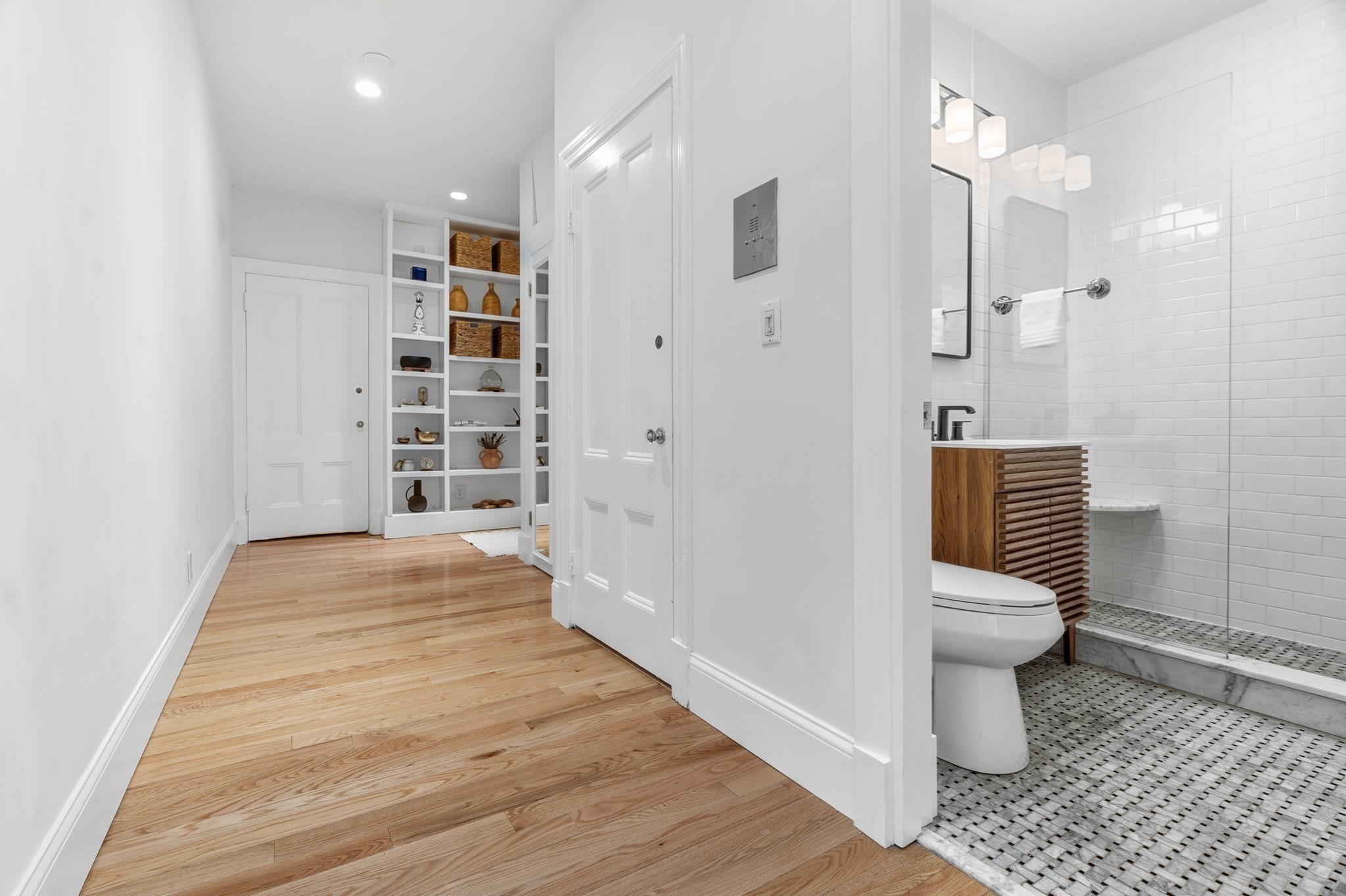 286 Beacon St Unit 1, Back Bay, Boston, MA 02116 - Image 14