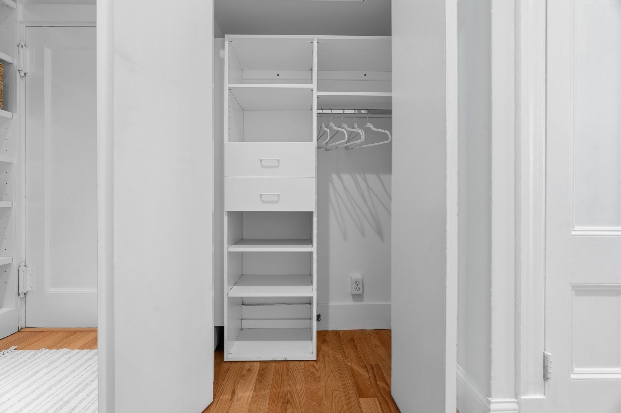 286 Beacon St Unit 1, Back Bay, Boston, MA 02116 - Image 21