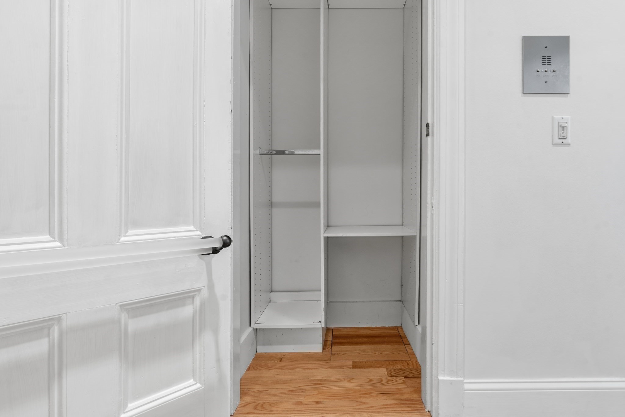 286 Beacon St Unit 1, Back Bay, Boston, MA 02116 - Image 22