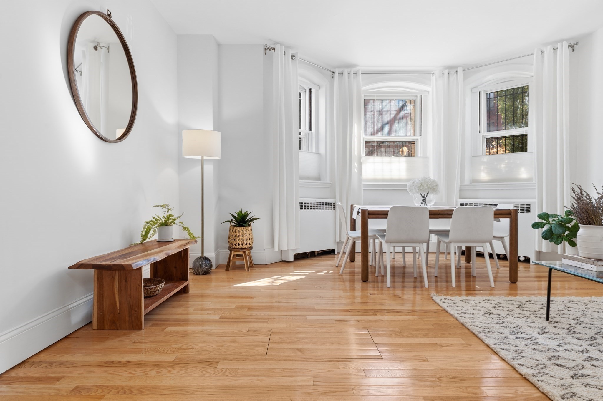 286 Beacon St Unit 1, Back Bay, Boston, MA 02116 - Image 10