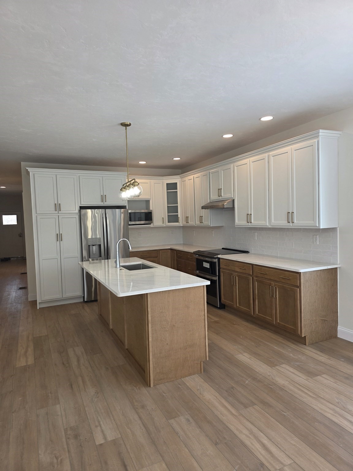 18 Integrity Drive Unit 9, Rutland, MA 01543