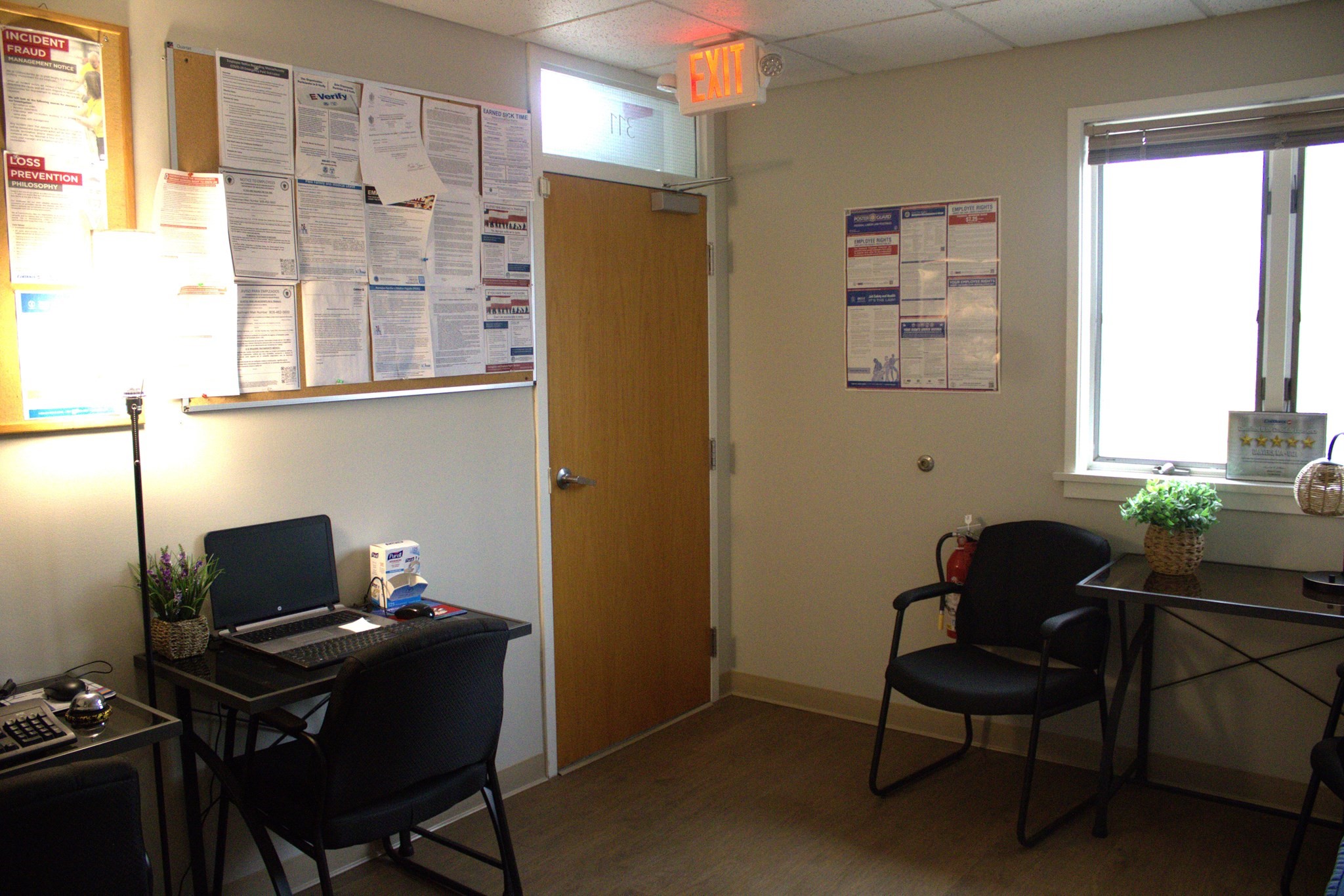 100 Conifer Hill Dr Unit 311, Danvers, MA 01923 - Image 3