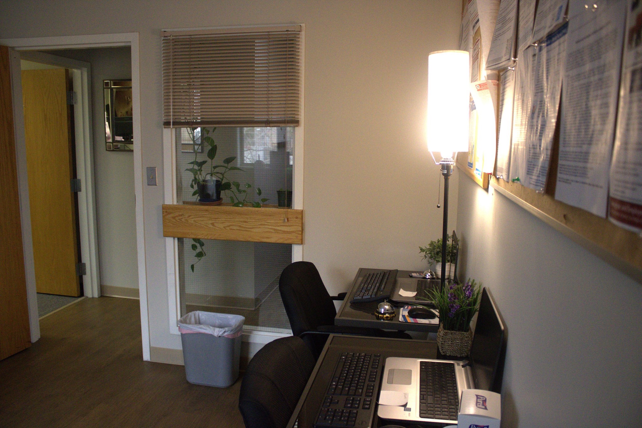 100 Conifer Hill Dr Unit 311, Danvers, MA 01923 - Image 4