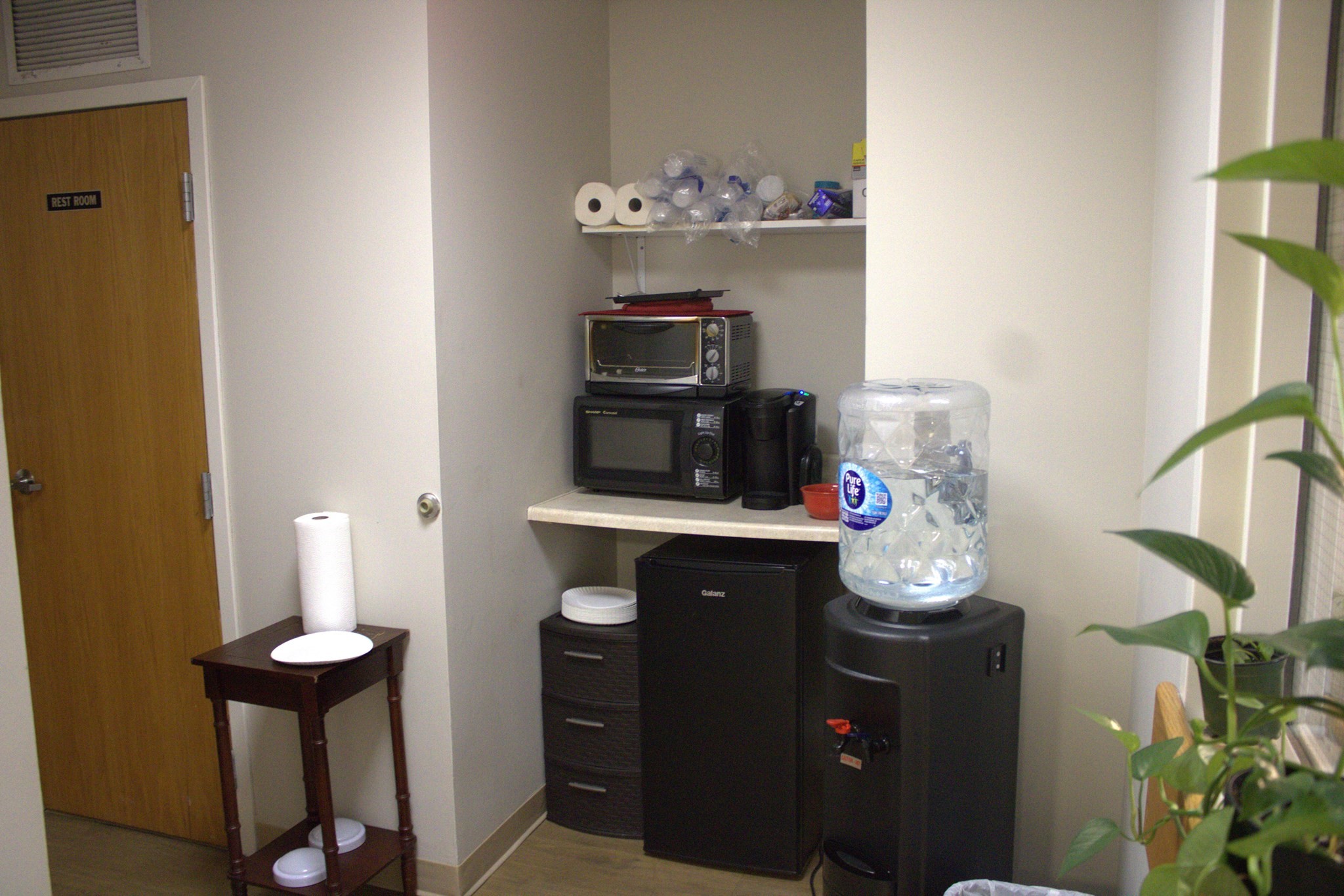 100 Conifer Hill Dr Unit 311, Danvers, MA 01923 - Image 7