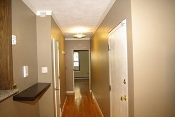 245 W Newton St Unit 2, Back Bay, Boston, MA 02116 - Image 2
