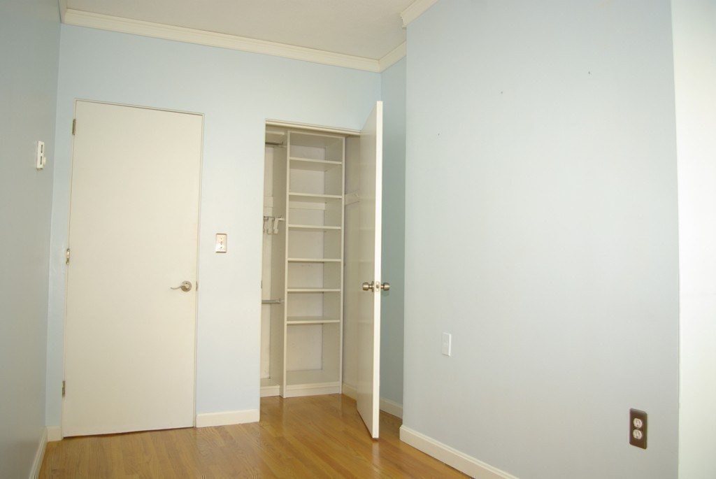 245 W Newton St Unit 2, Back Bay, Boston, MA 02116 - Image 12