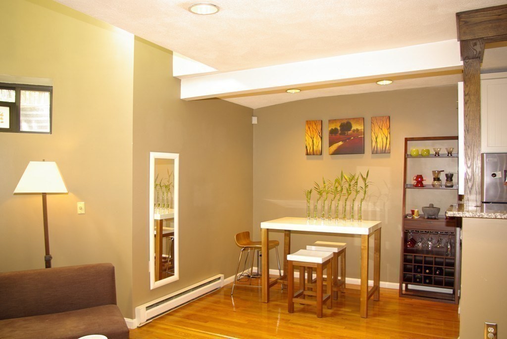 245 W Newton St Unit 2, Back Bay, Boston, MA 02116 - Image 3