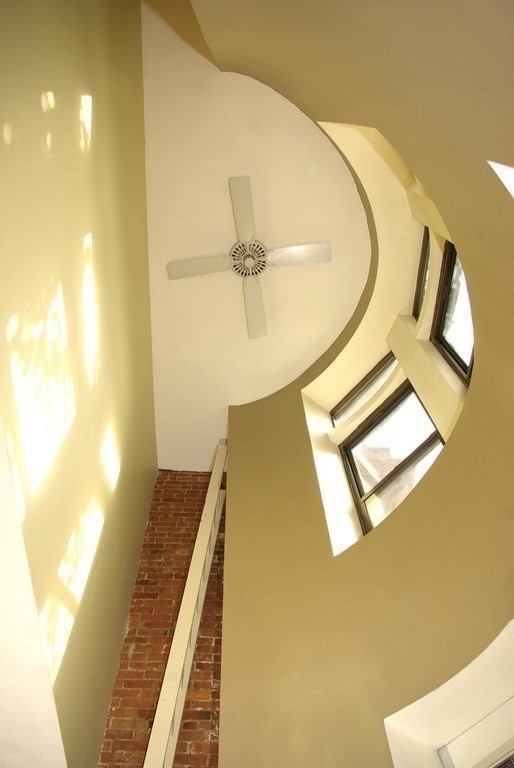 245 W Newton St Unit 2, Back Bay, Boston, MA 02116 - Image 5