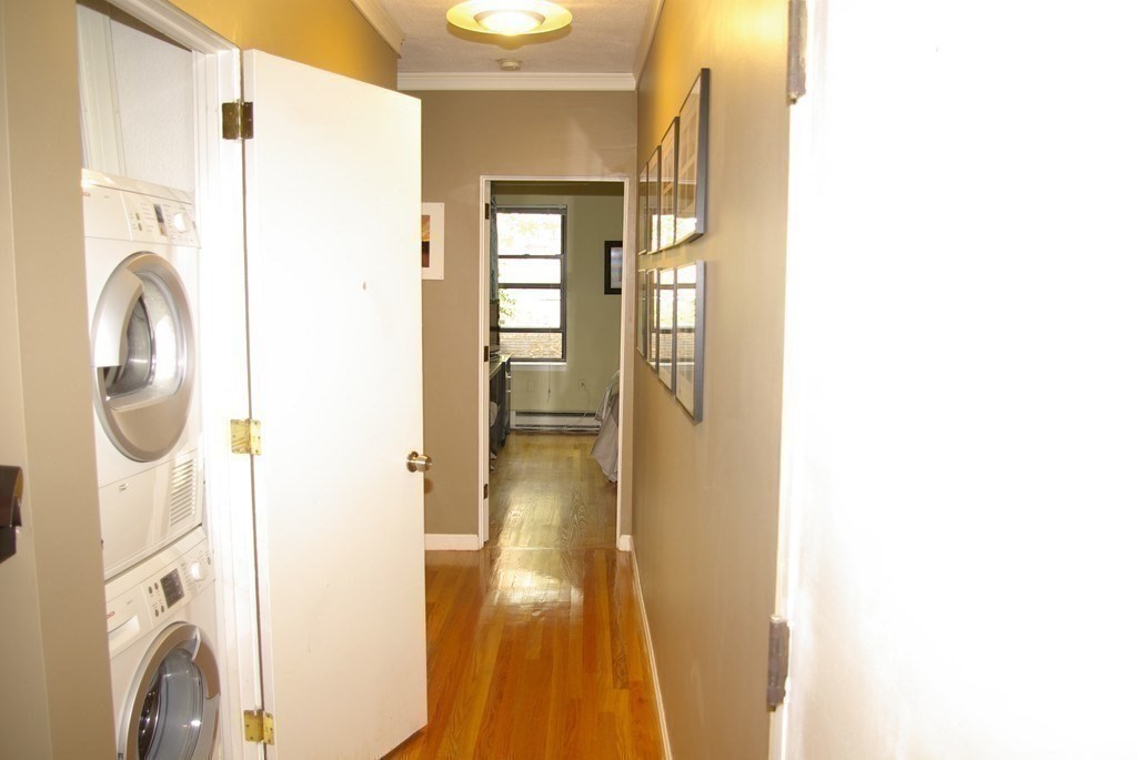 245 W Newton St Unit 2, Back Bay, Boston, MA 02116 - Image 7