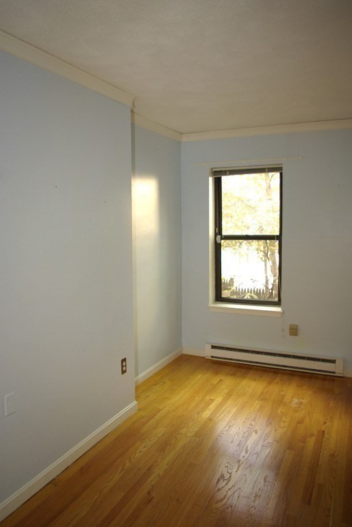 245 W Newton St Unit 2, Back Bay, Boston, MA 02116 - Image 8