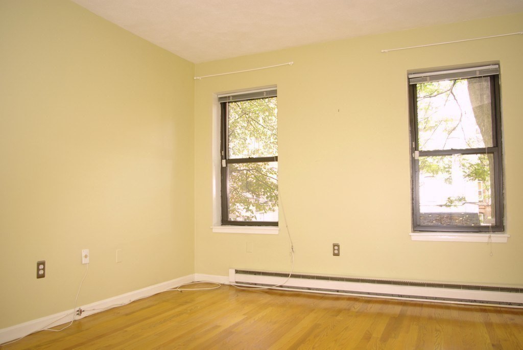 245 W Newton St Unit 2, Back Bay, Boston, MA 02116 - Image 9