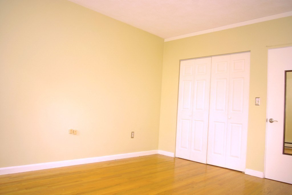 245 W Newton St Unit 2, Back Bay, Boston, MA 02116 - Image 10