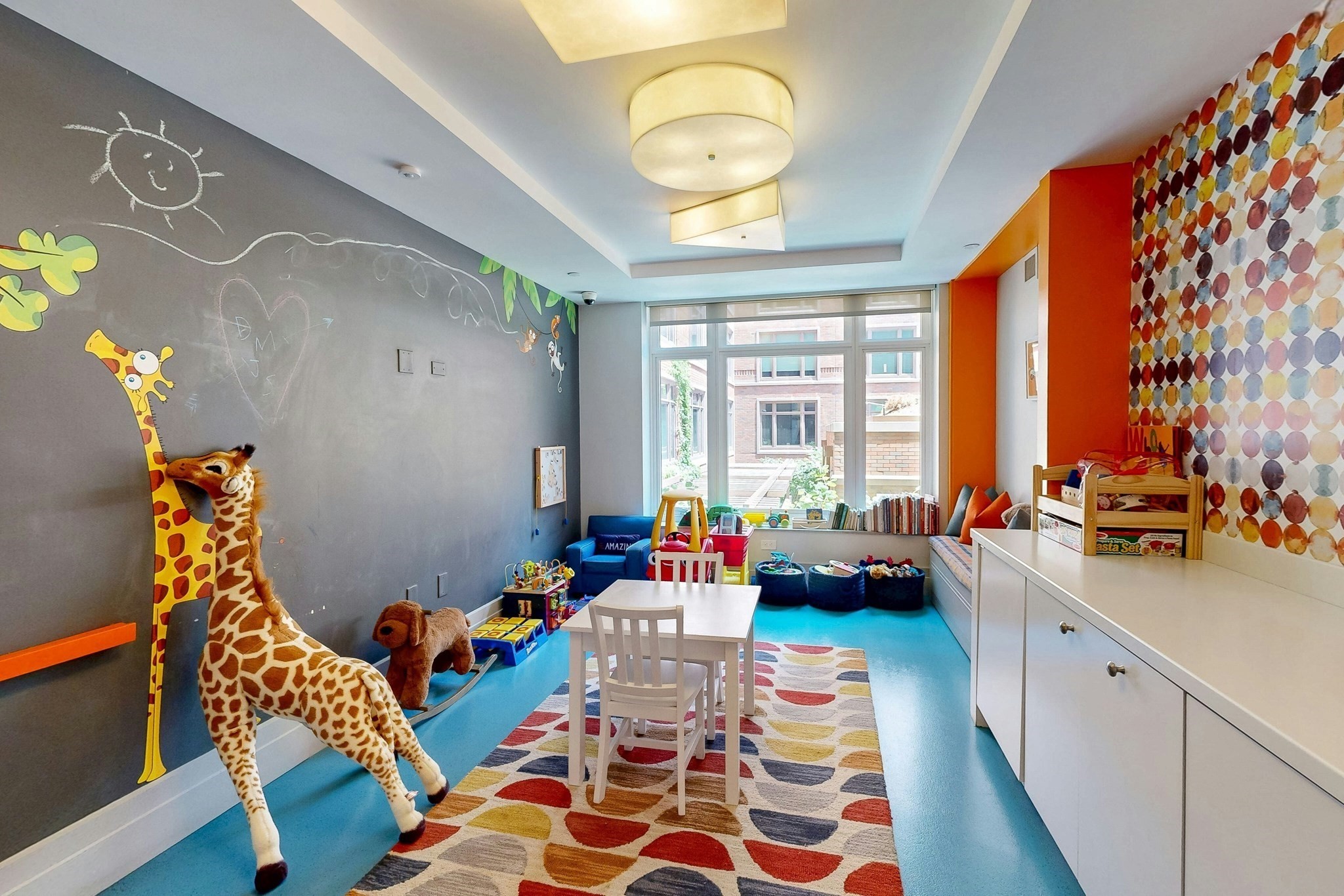 100 Lovejoy Wharf Unit 5Q, West End, Boston, MA 02114 - Image 11