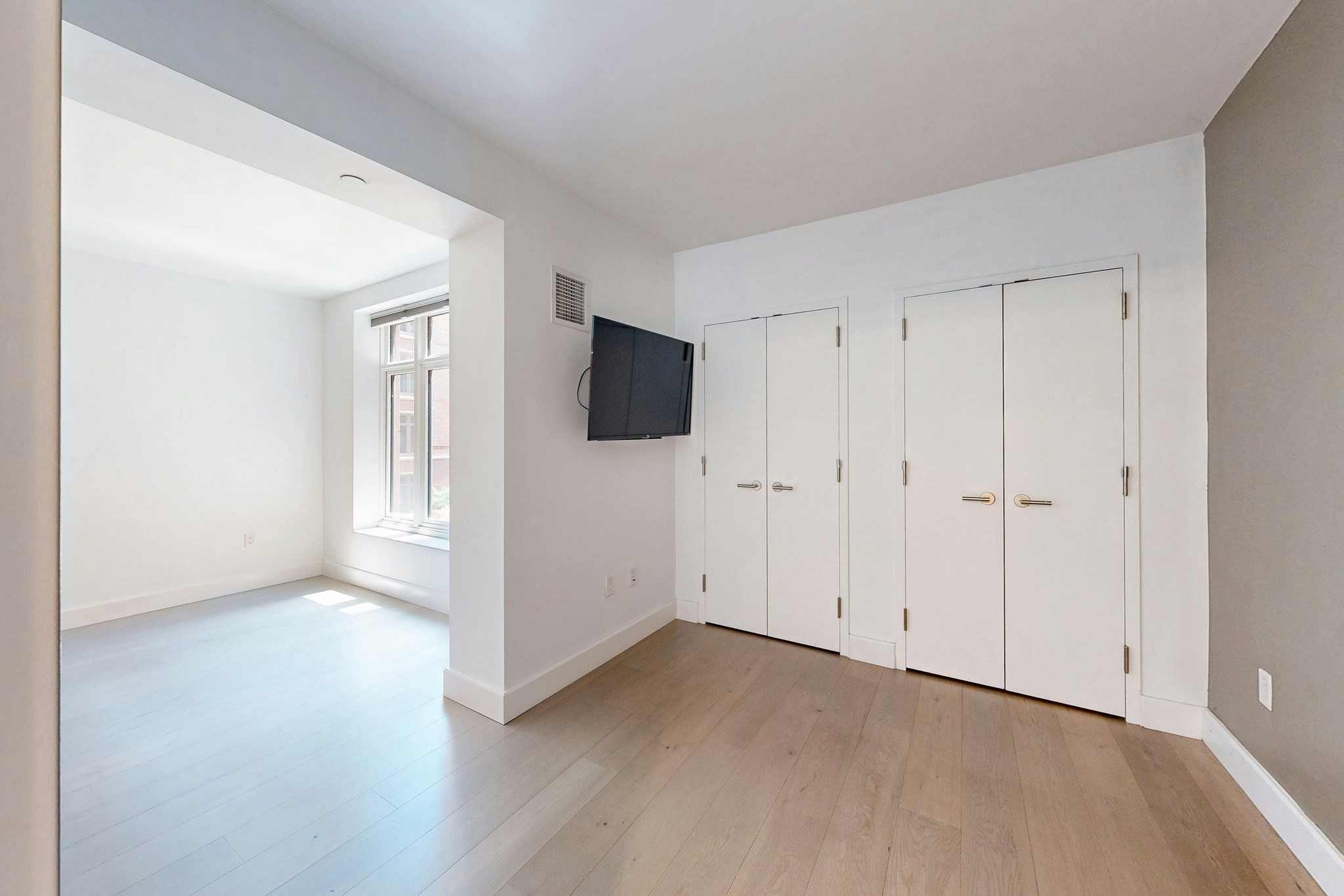 100 Lovejoy Wharf Unit 5Q, West End, Boston, MA 02114 - Image 3