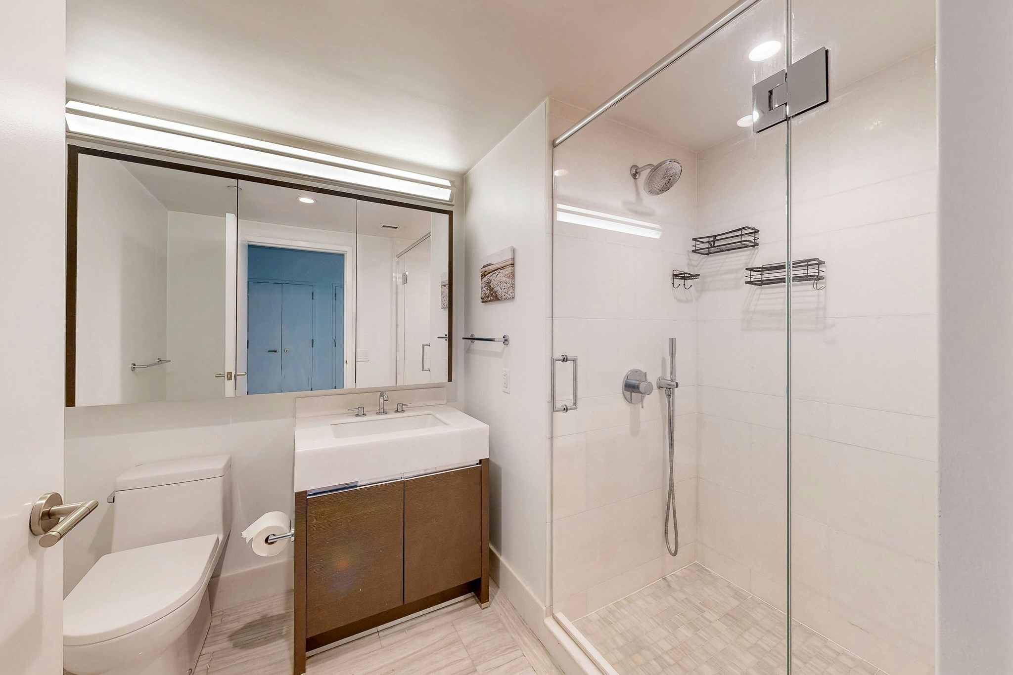 100 Lovejoy Wharf Unit 5Q, West End, Boston, MA 02114 - Image 4
