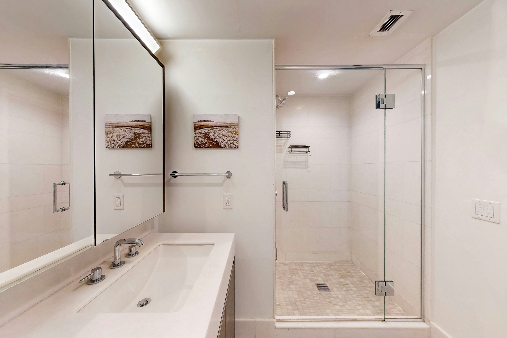 100 Lovejoy Wharf Unit 5Q, West End, Boston, MA 02114 - Image 5