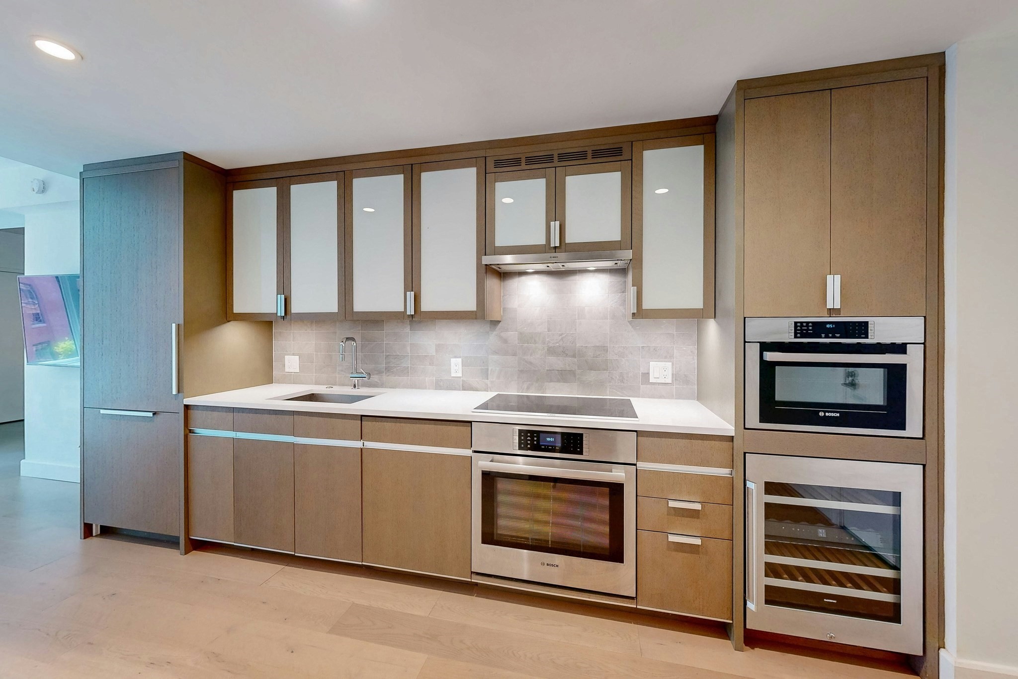100 Lovejoy Wharf Unit 5Q, West End, Boston, MA 02114 - Image 6