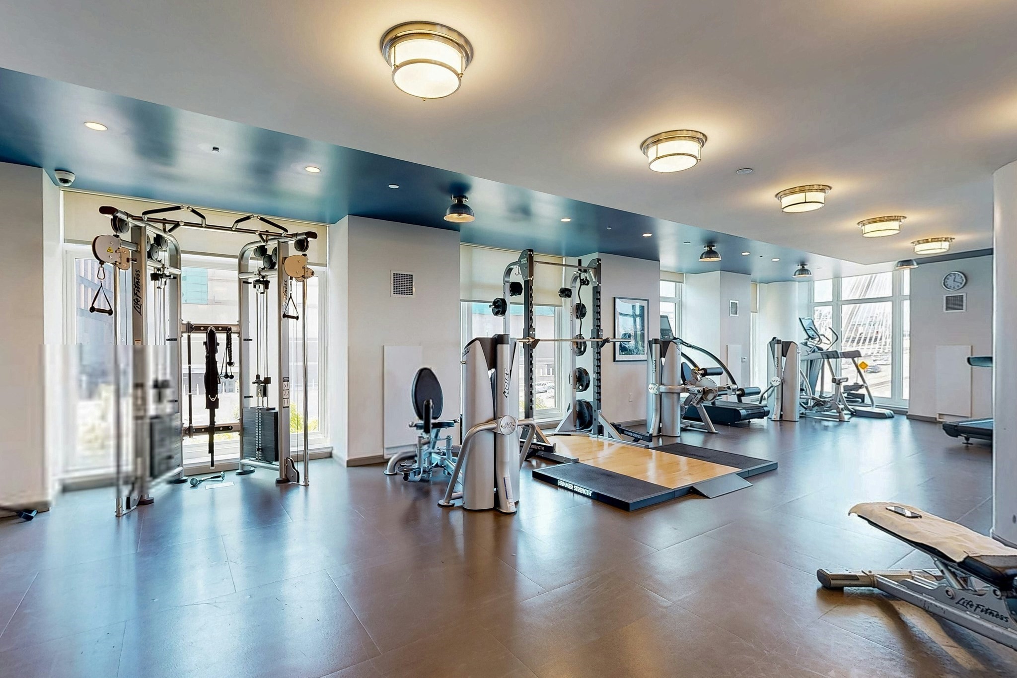 100 Lovejoy Wharf Unit 5Q, West End, Boston, MA 02114 - Image 8