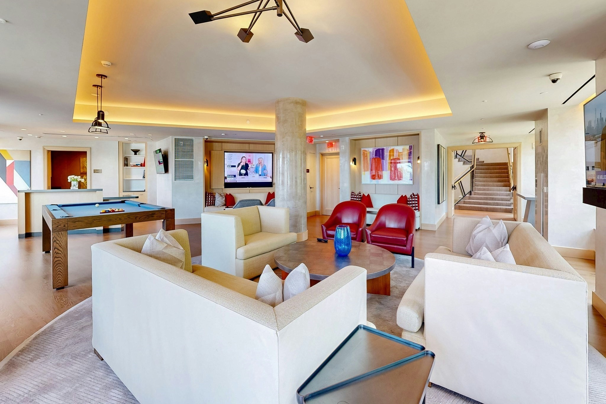 100 Lovejoy Wharf Unit 5Q, West End, Boston, MA 02114 - Image 10