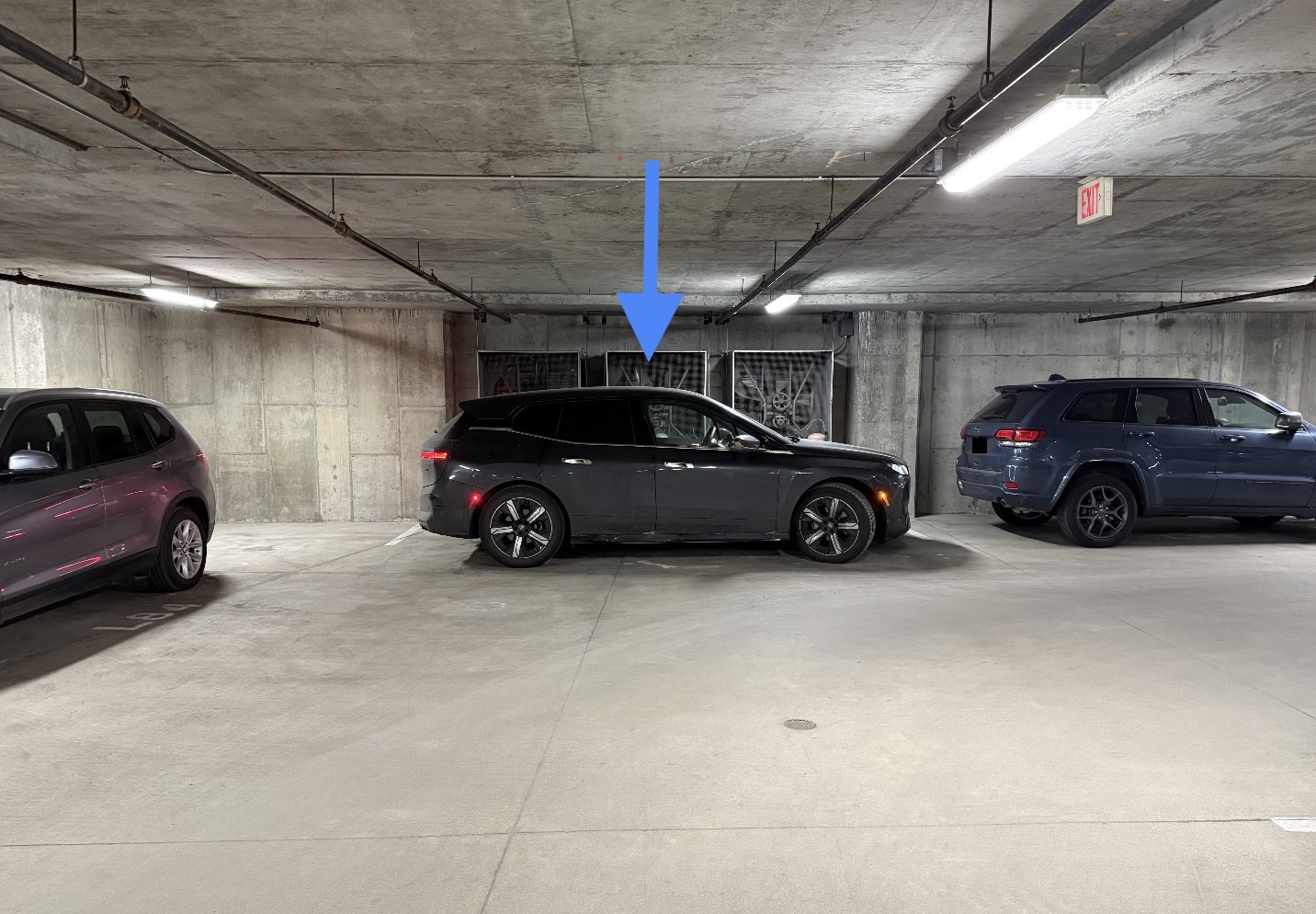 1313 Washington St. Ps L-91, South End, Boston, MA 02118