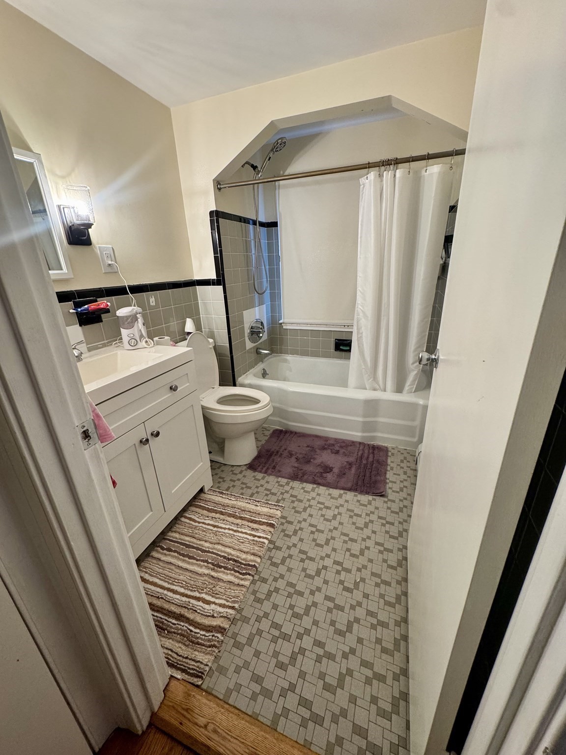 72 Redlands Rd, West Roxbury, Boston, MA 02132 - Image 11