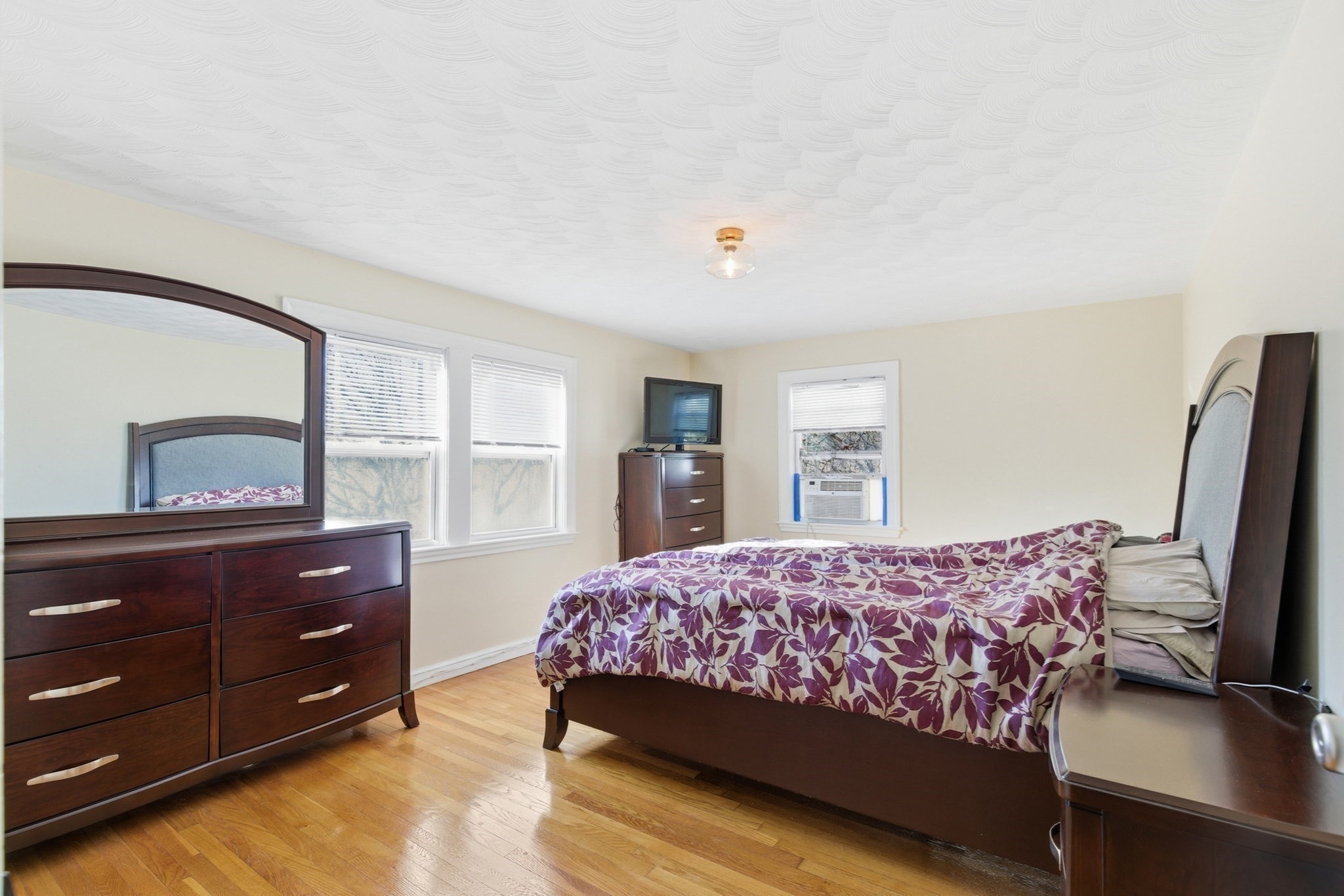 72 Redlands Rd, West Roxbury, Boston, MA 02132 - Image 12