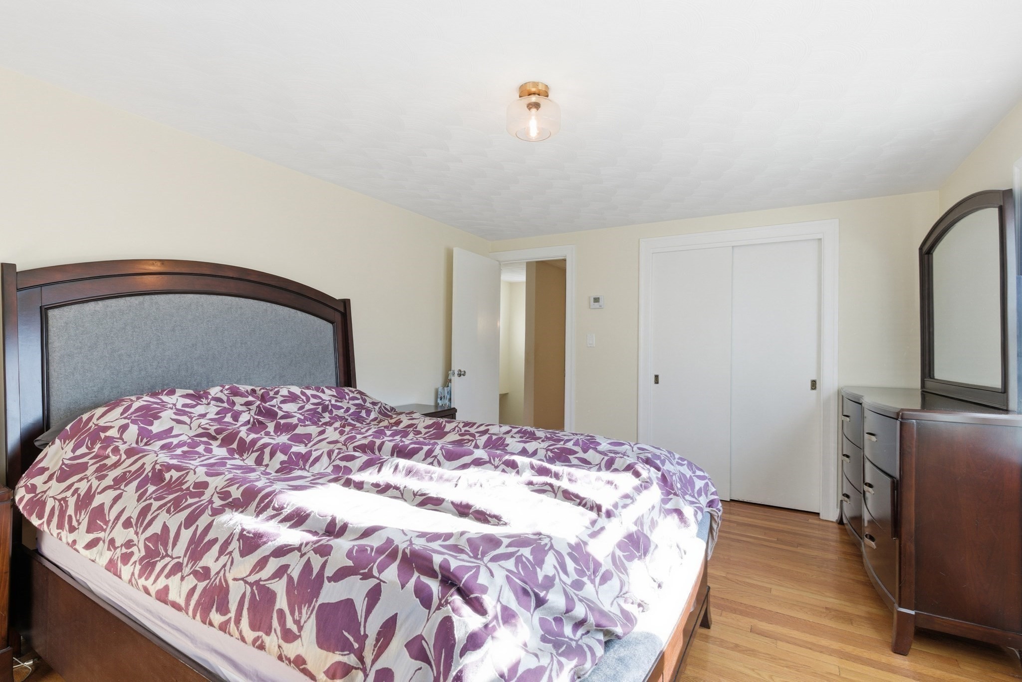 72 Redlands Rd, West Roxbury, Boston, MA 02132 - Image 13