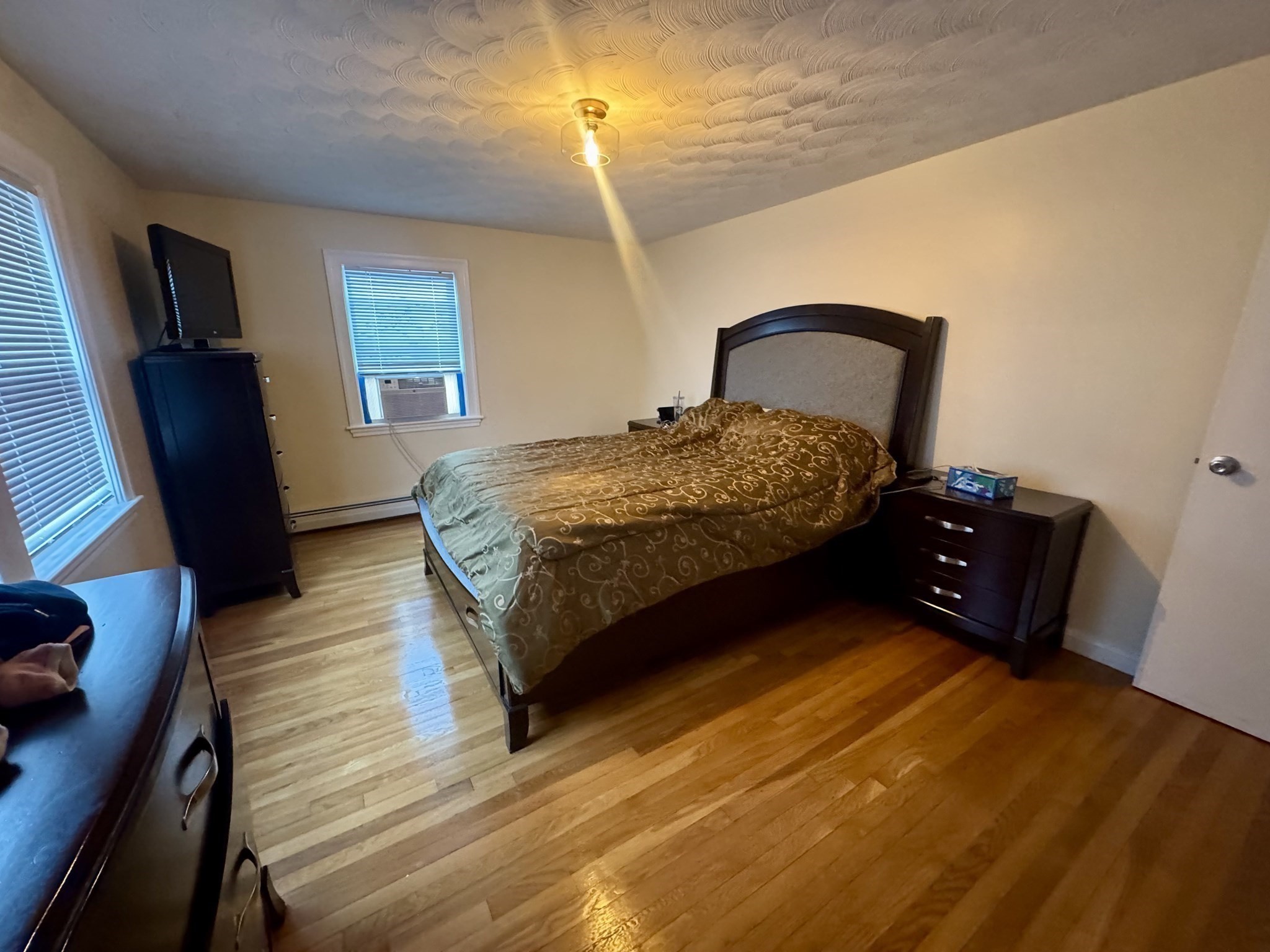 72 Redlands Rd, West Roxbury, Boston, MA 02132 - Image 16