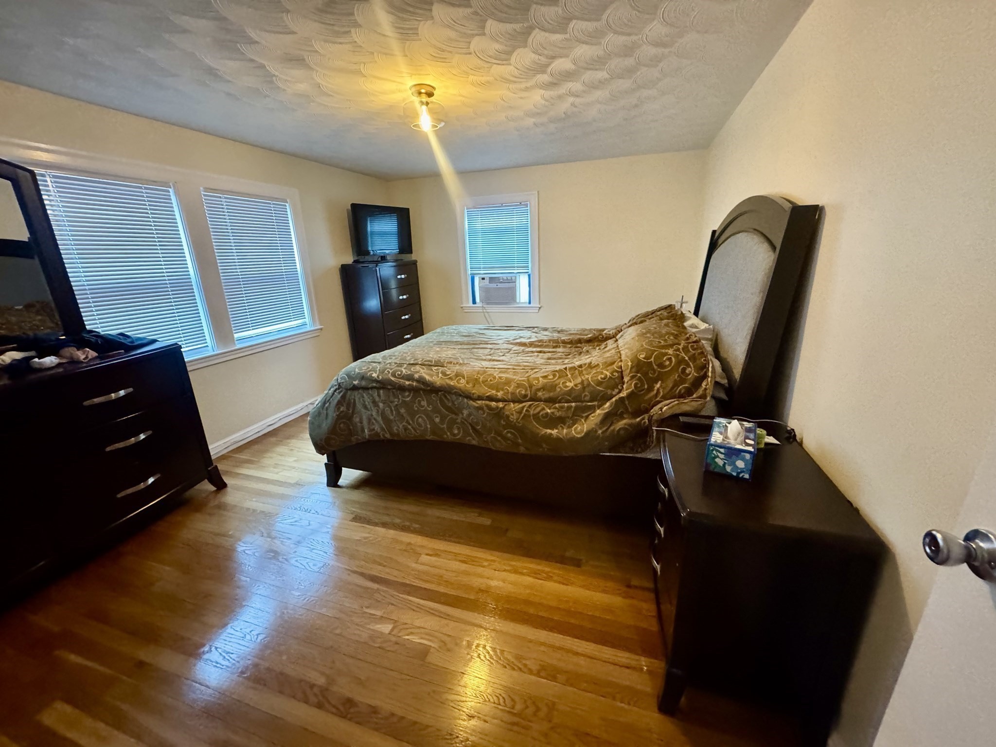 72 Redlands Rd, West Roxbury, Boston, MA 02132 - Image 17