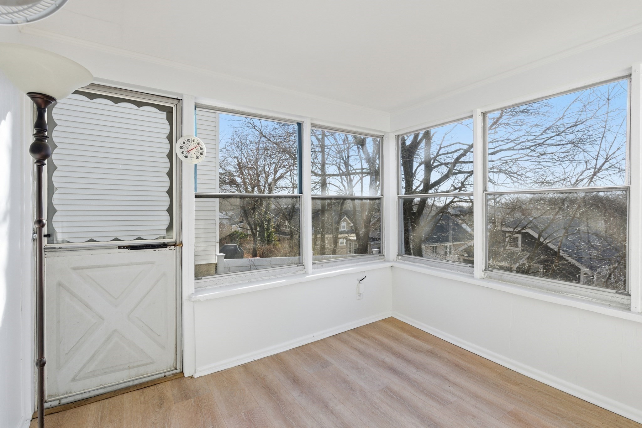 72 Redlands Rd, West Roxbury, Boston, MA 02132 - Image 18