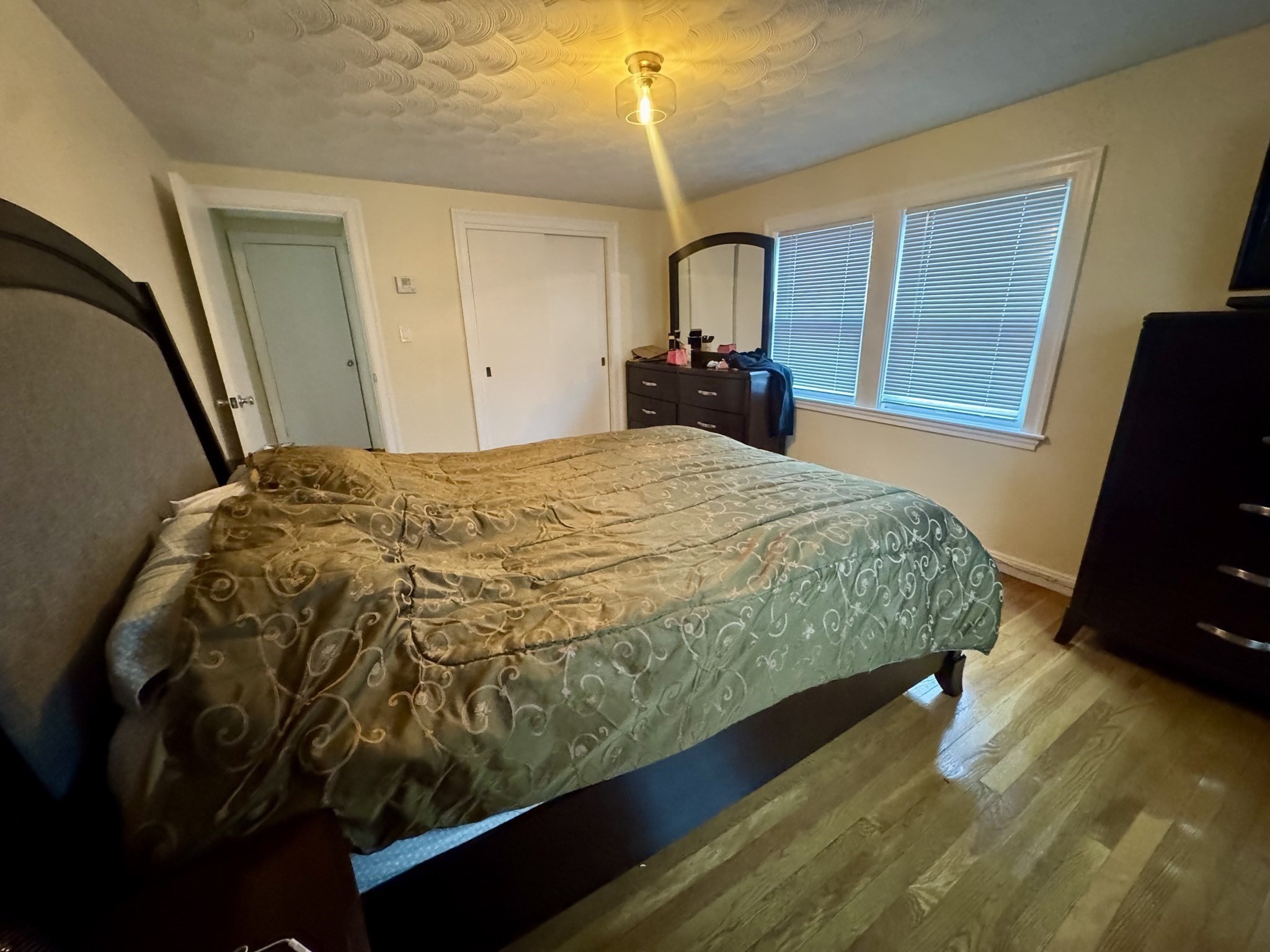 72 Redlands Rd, West Roxbury, Boston, MA 02132 - Image 19