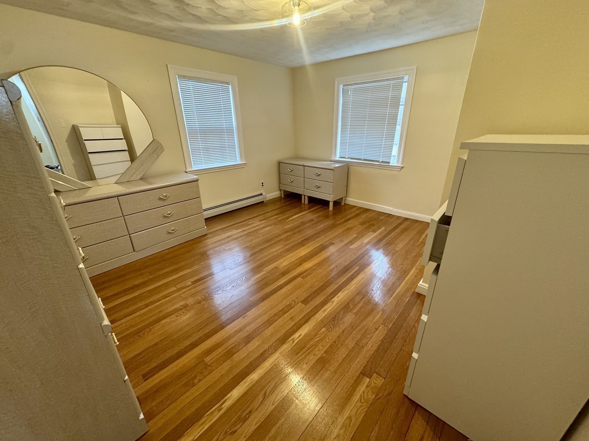 72 Redlands Rd, West Roxbury, Boston, MA 02132 - Image 20