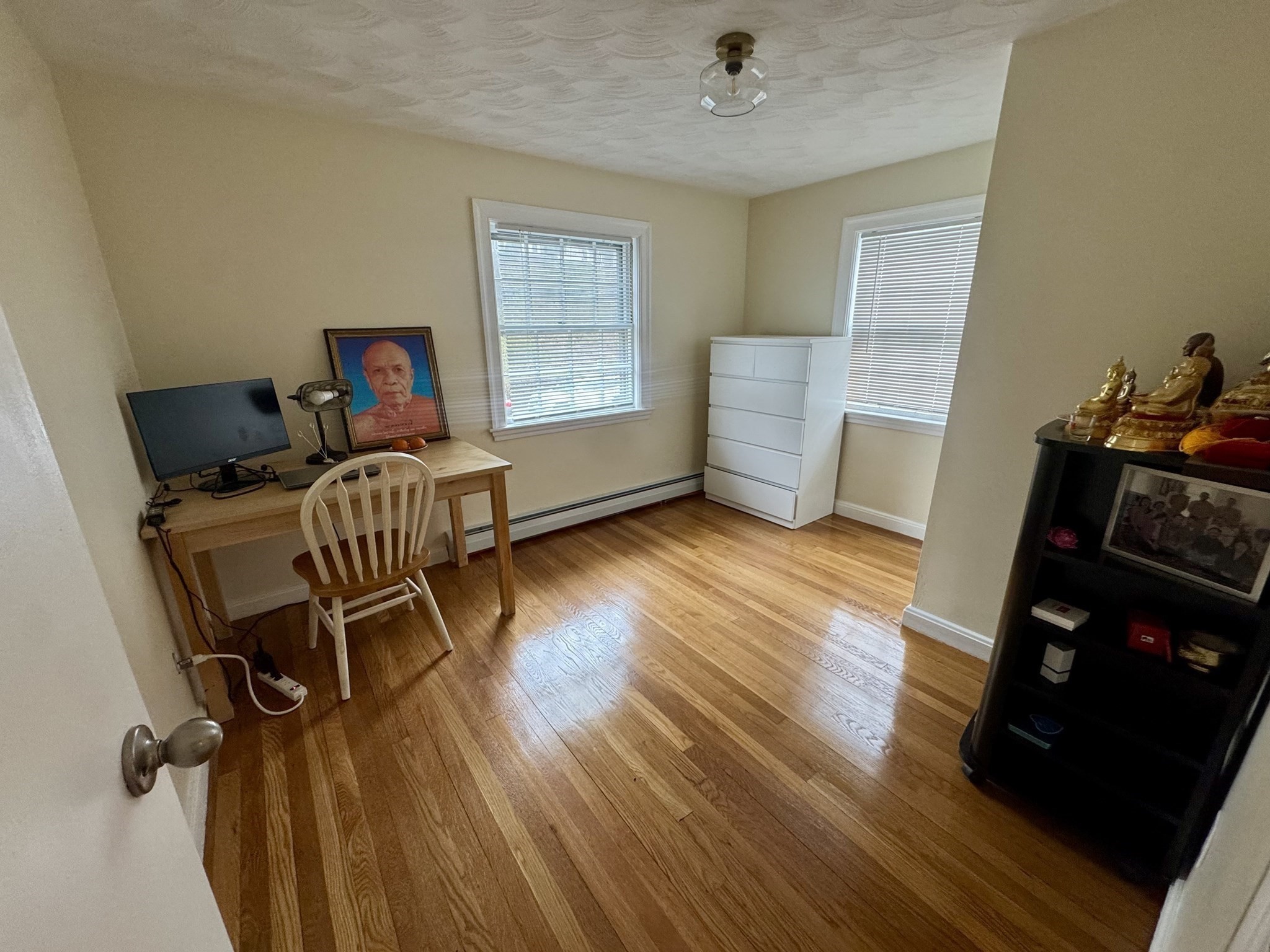 72 Redlands Rd, West Roxbury, Boston, MA 02132 - Image 22