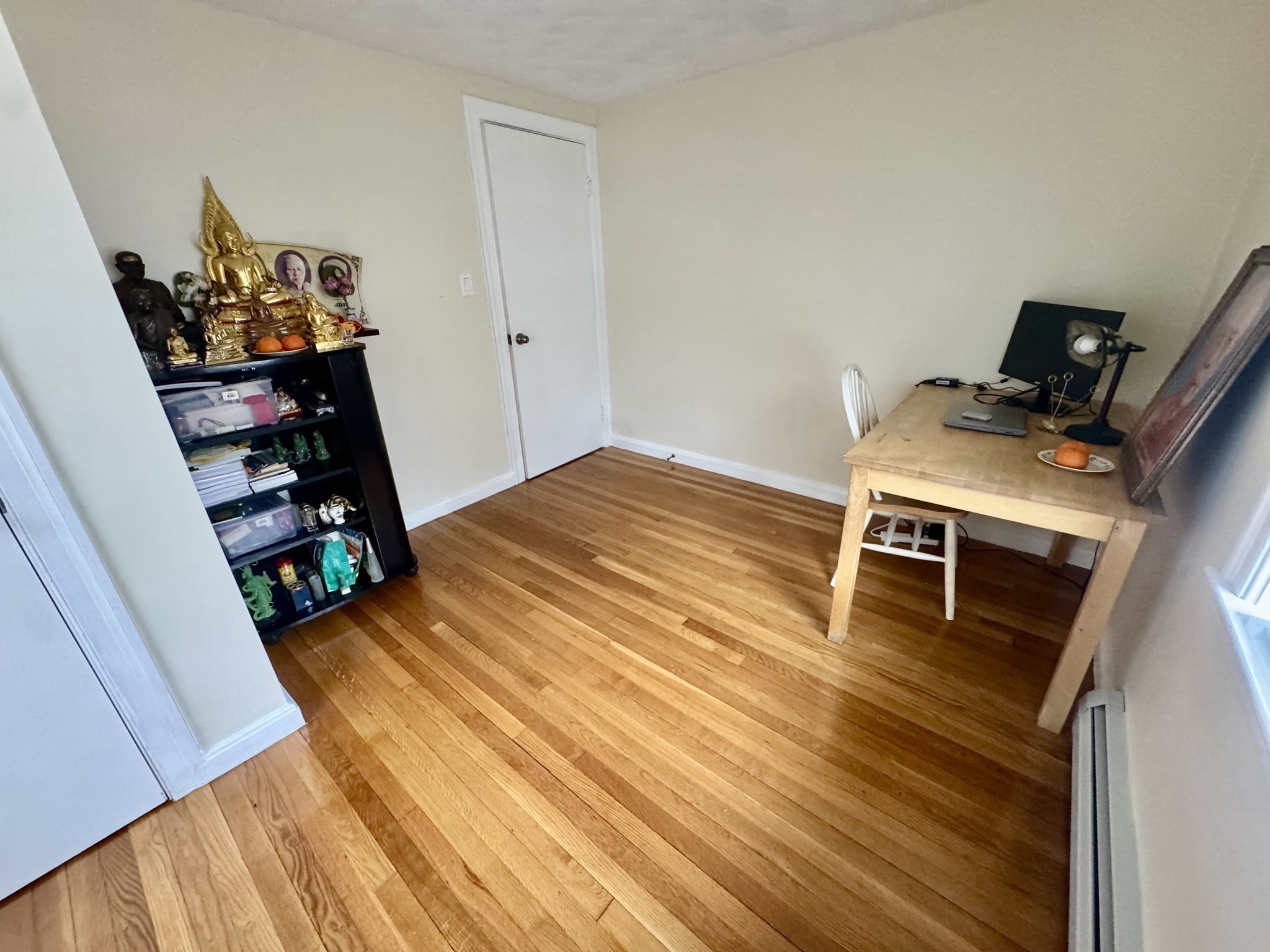 72 Redlands Rd, West Roxbury, Boston, MA 02132 - Image 23