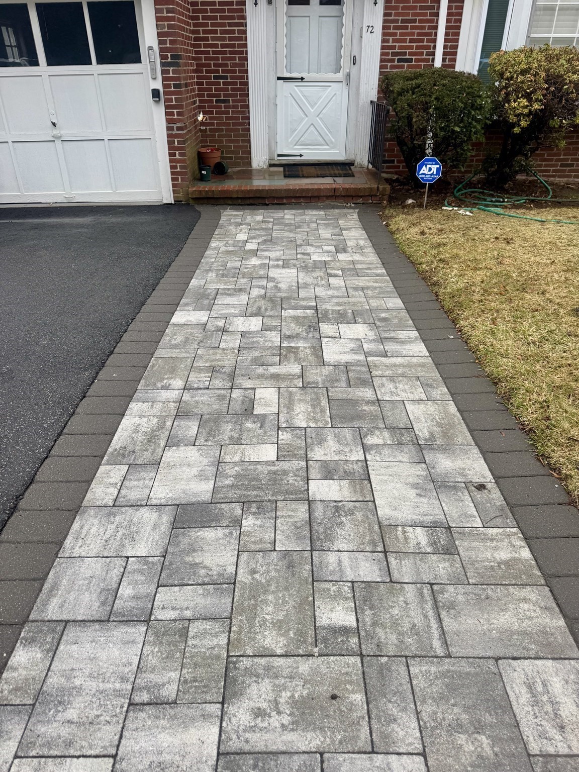 72 Redlands Rd, West Roxbury, Boston, MA 02132 - Image 25