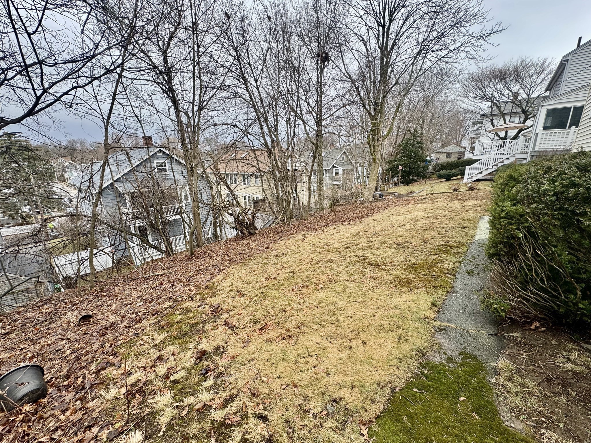 72 Redlands Rd, West Roxbury, Boston, MA 02132 - Image 26