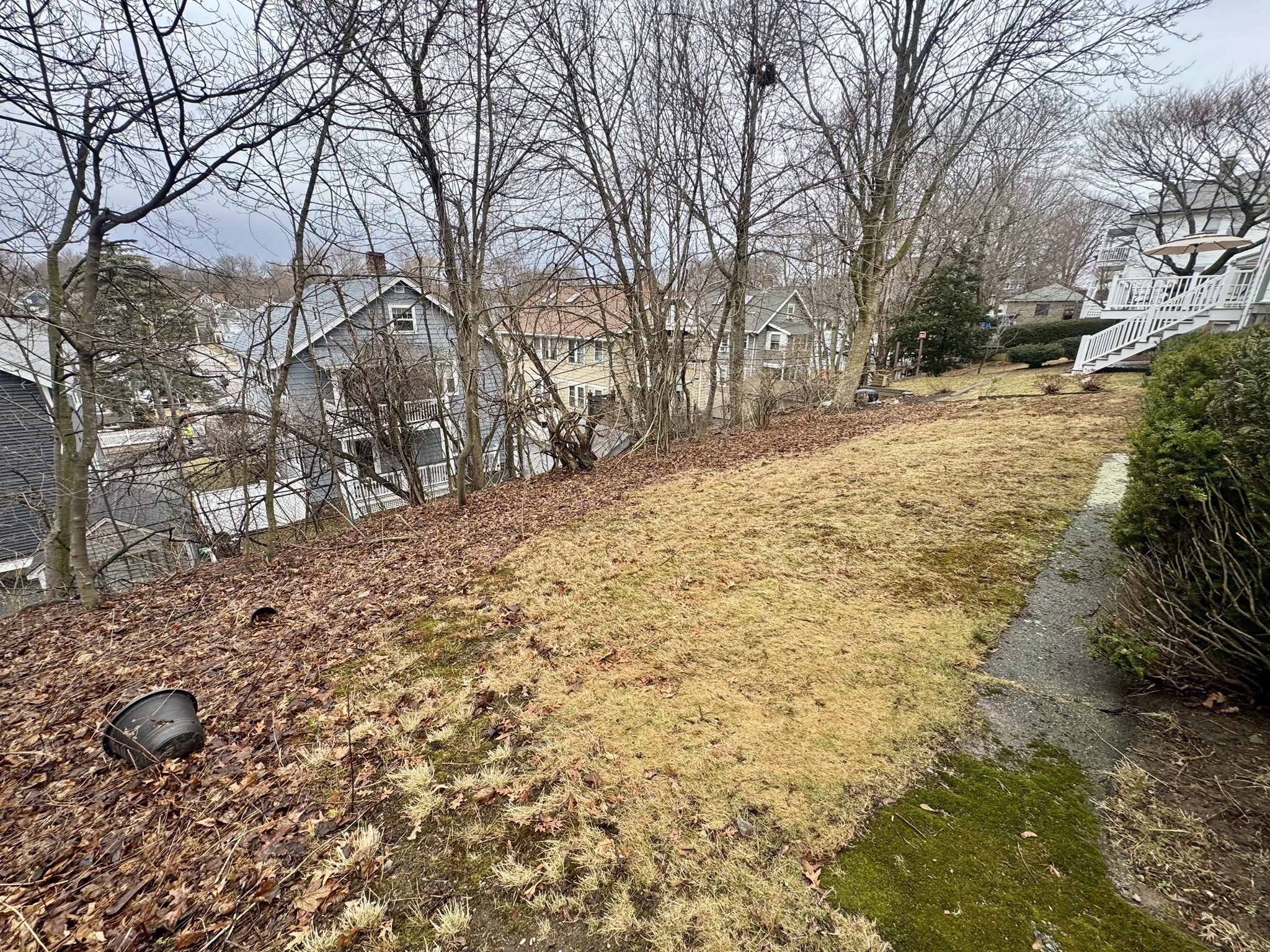 72 Redlands Rd, West Roxbury, Boston, MA 02132 - Image 27