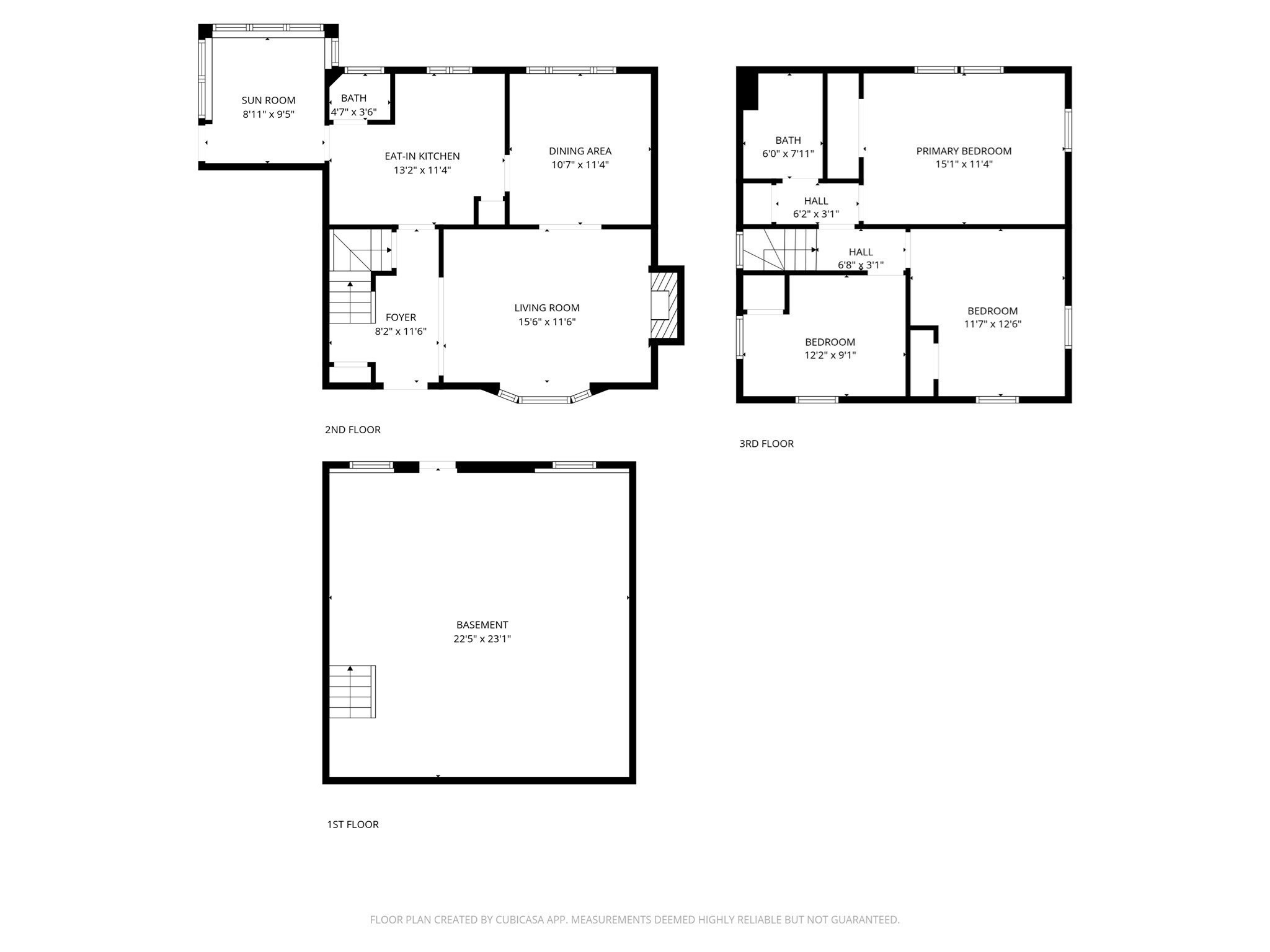 72 Redlands Rd, West Roxbury, Boston, MA 02132 - Image 28