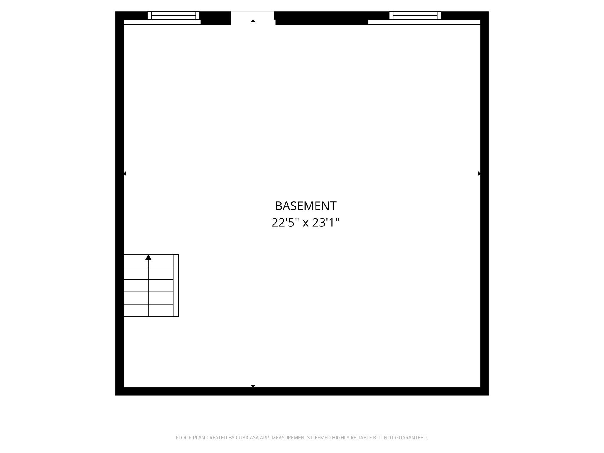 72 Redlands Rd, West Roxbury, Boston, MA 02132 - Image 31