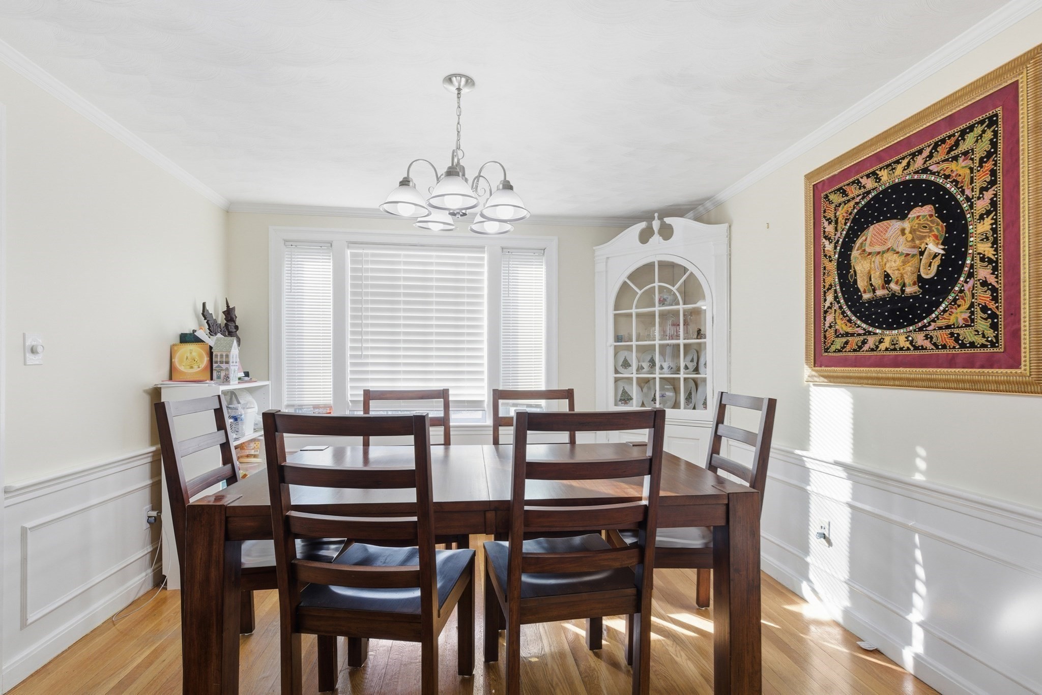 72 Redlands Rd, West Roxbury, Boston, MA 02132 - Image 7