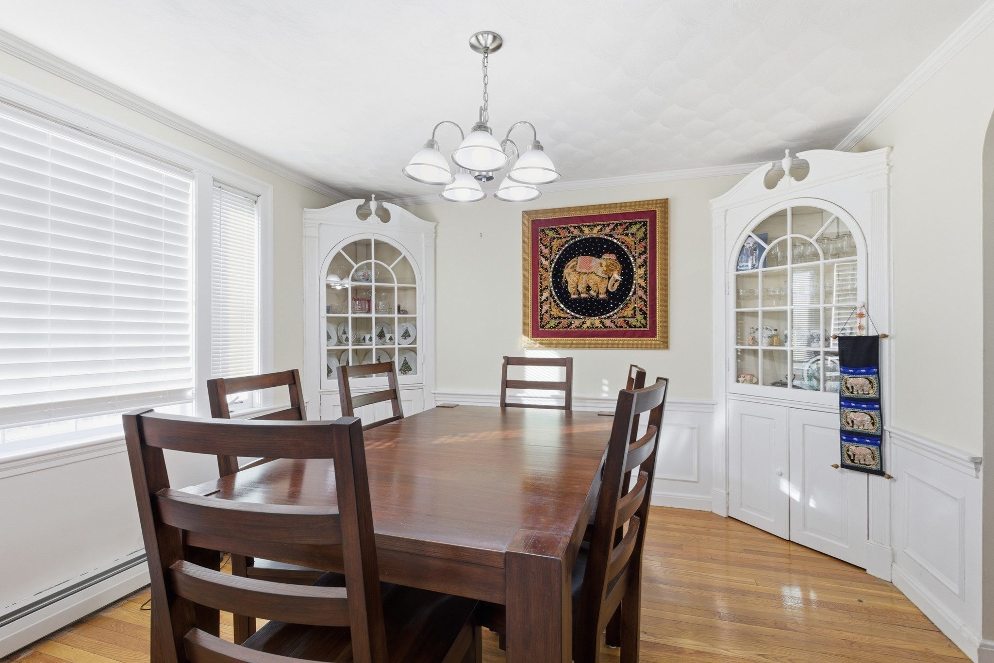 72 Redlands Rd, West Roxbury, Boston, MA 02132 - Image 8