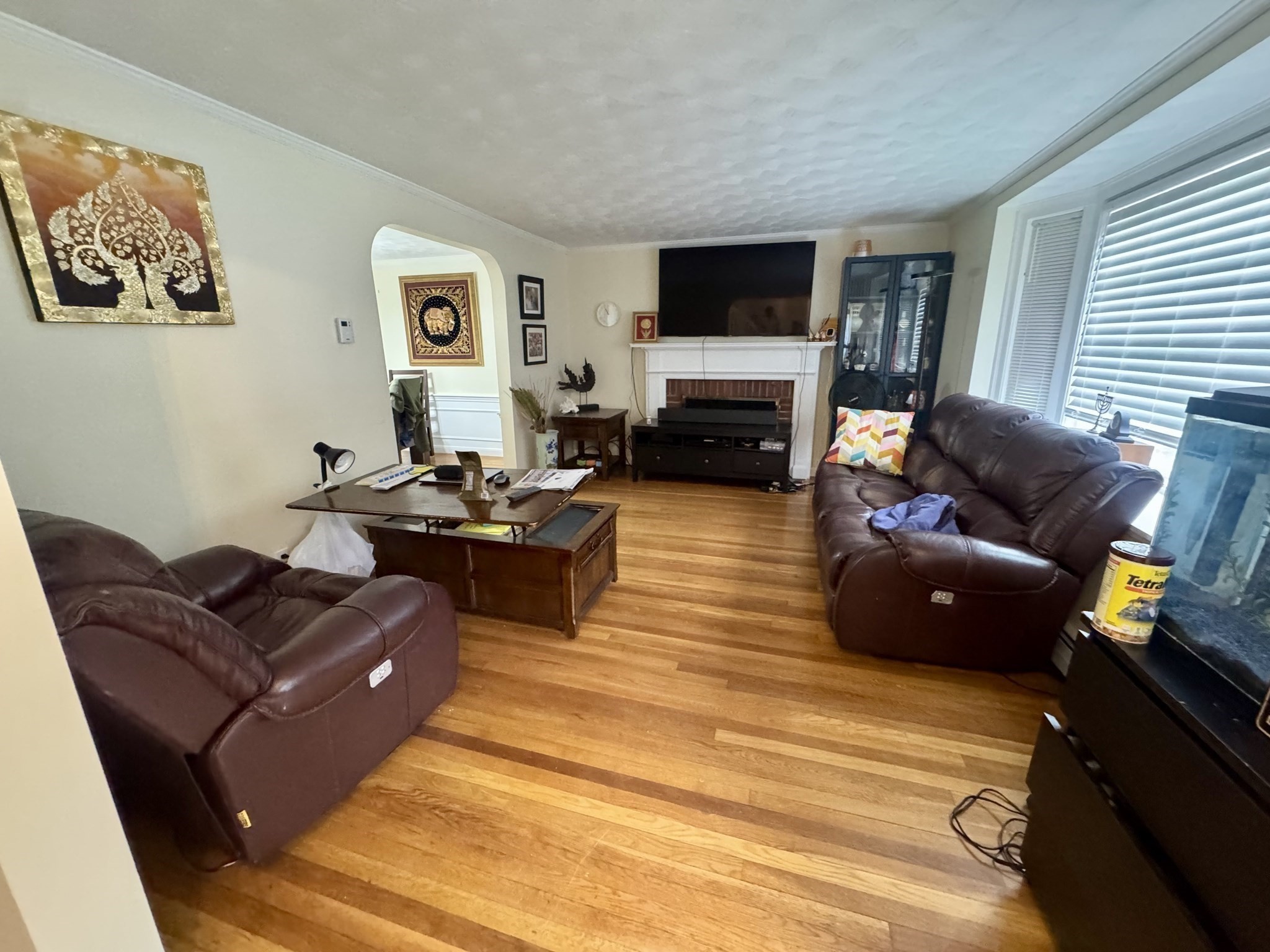 72 Redlands Rd, West Roxbury, Boston, MA 02132 - Image 9