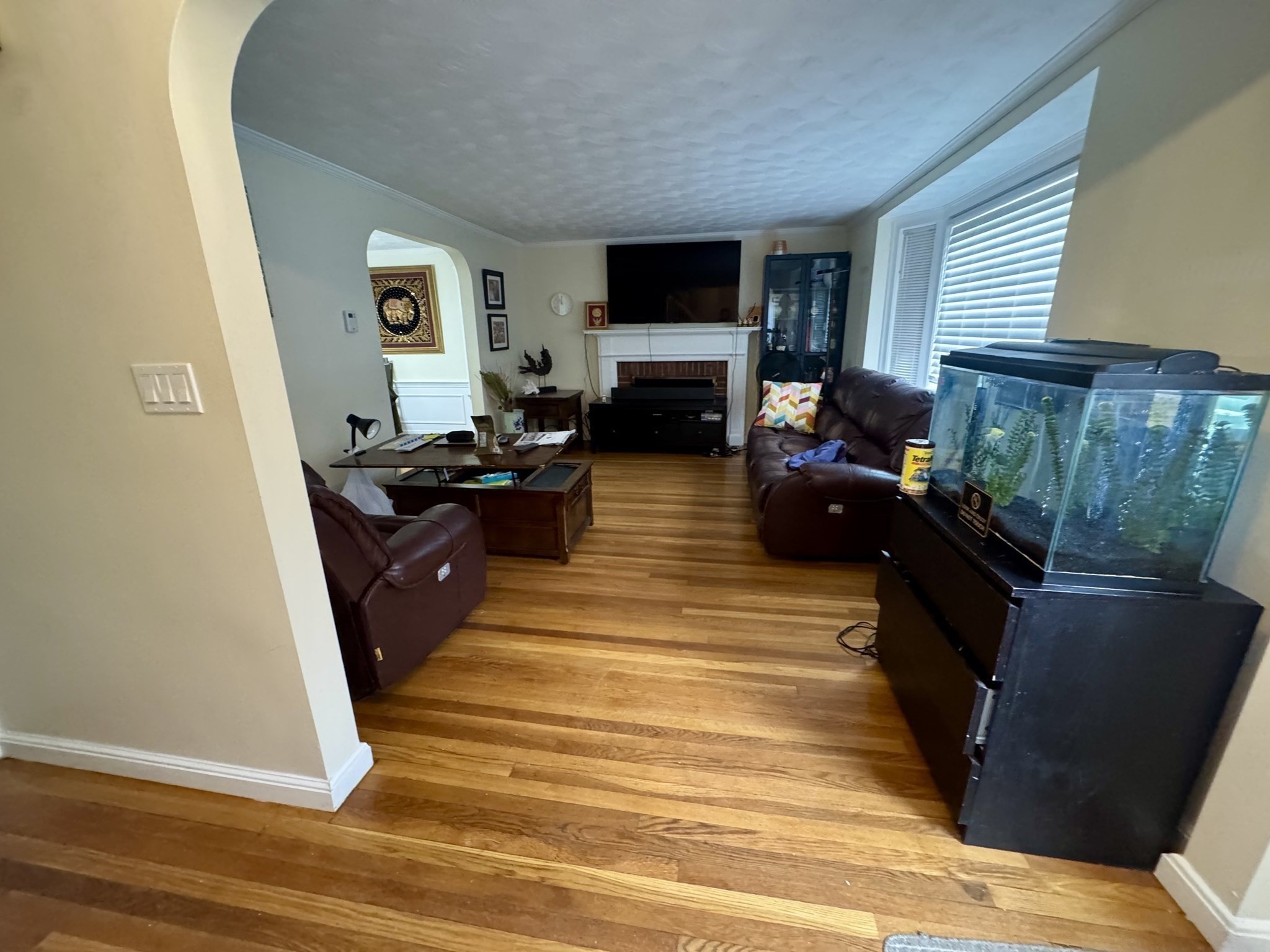 72 Redlands Rd, West Roxbury, Boston, MA 02132 - Image 10