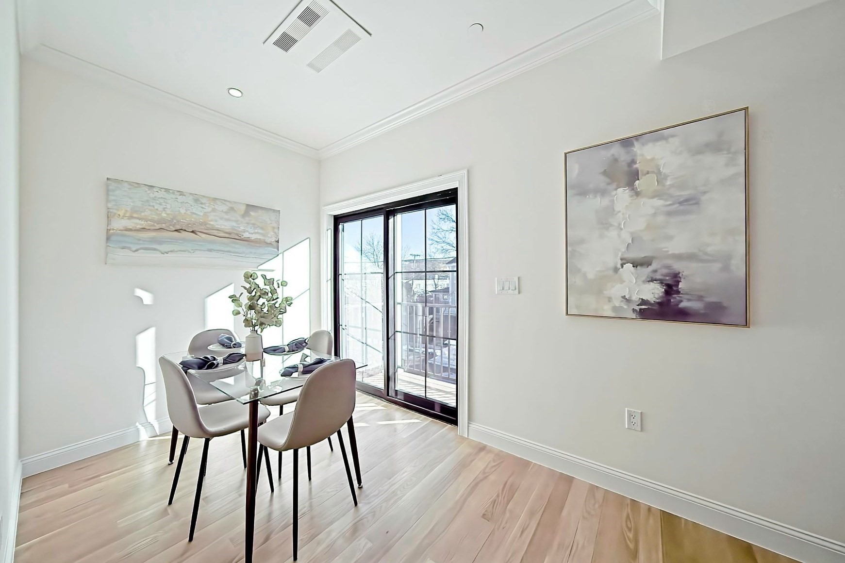 252 Lexington Avenue Unit 2, Cambridge, MA 02138 - Image 3