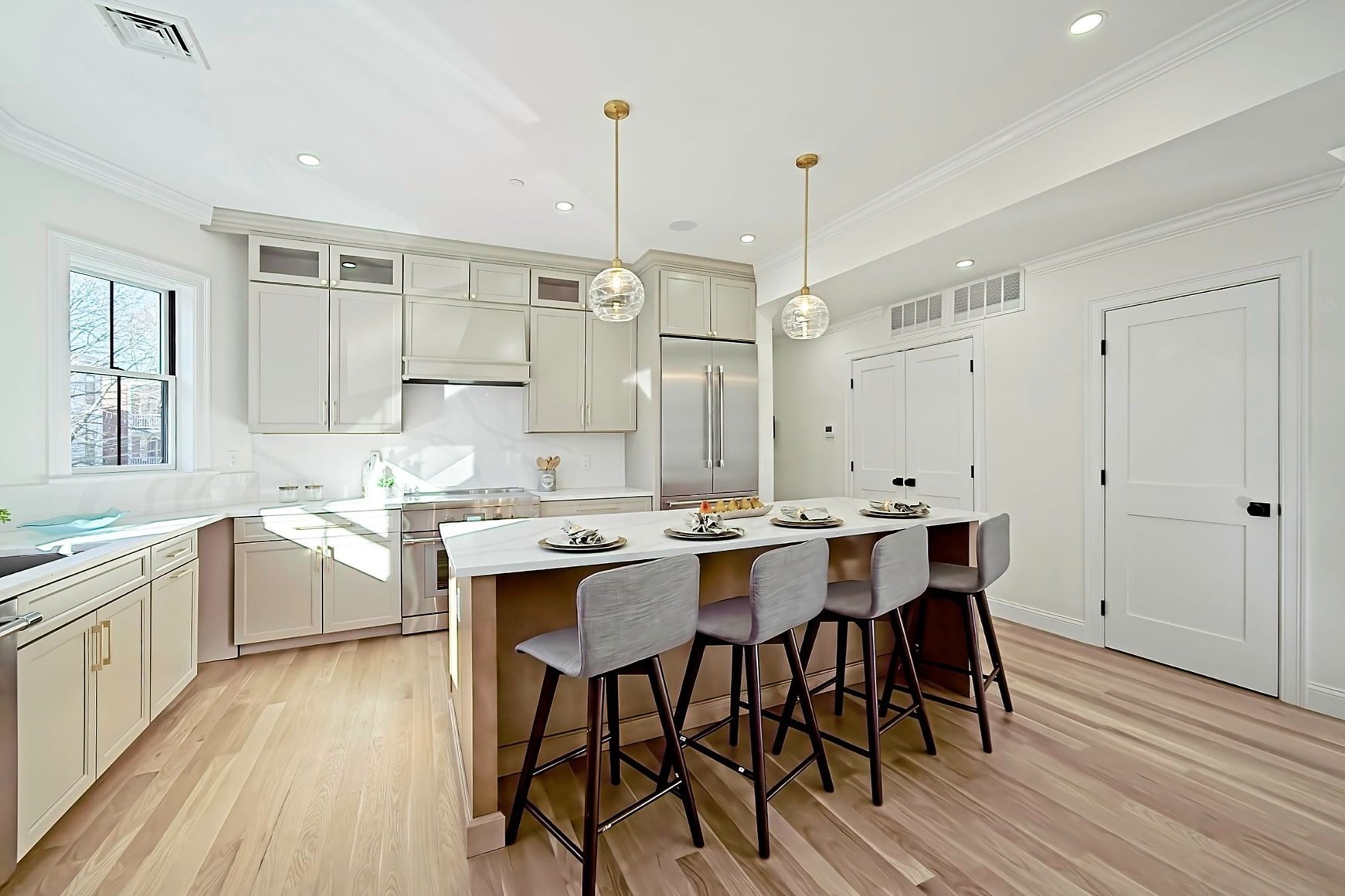 252 Lexington Avenue Unit 2, Cambridge, MA 02138 - Image 5