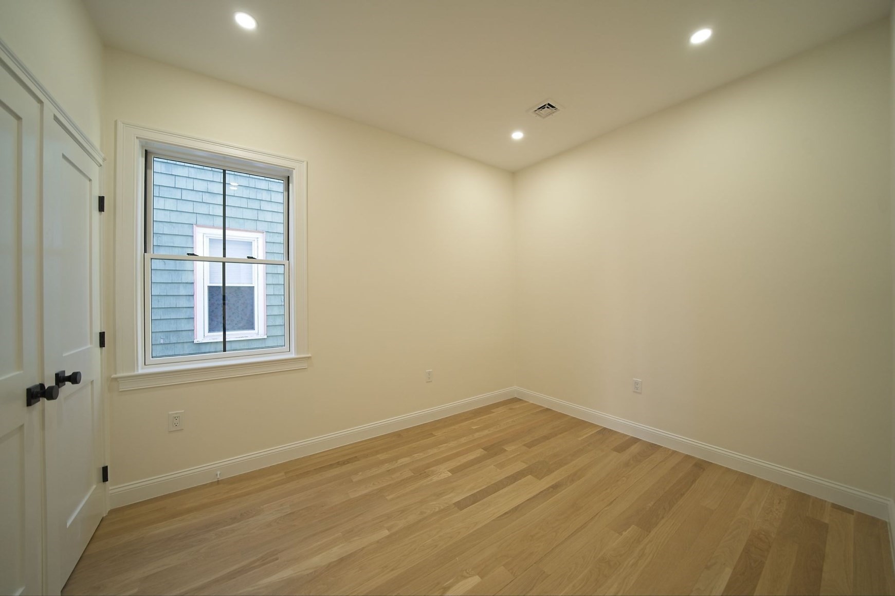 252 Lexington Avenue Unit 2, Cambridge, MA 02138 - Image 8